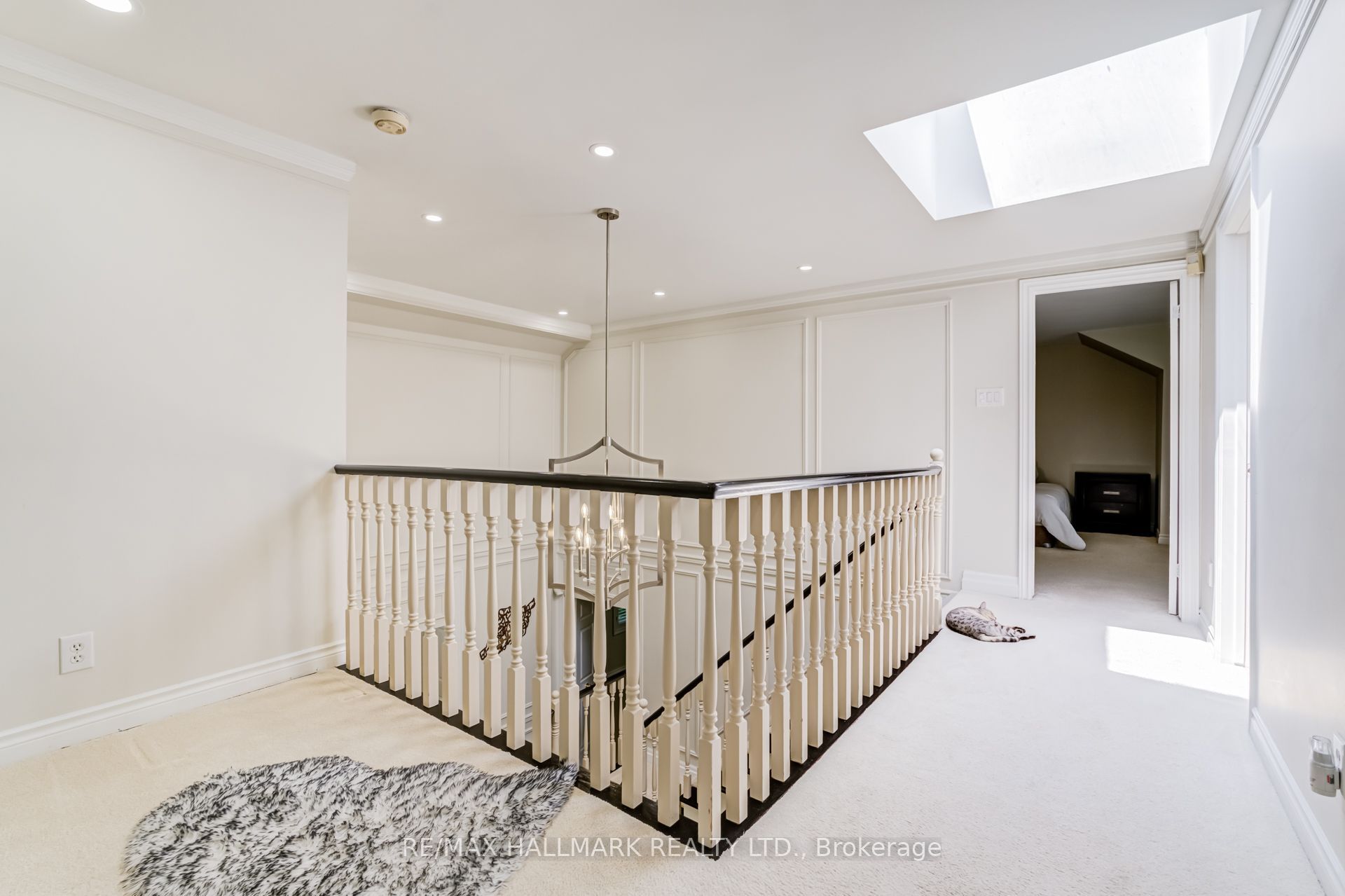 75 Arbour Drive Property Photo 28
