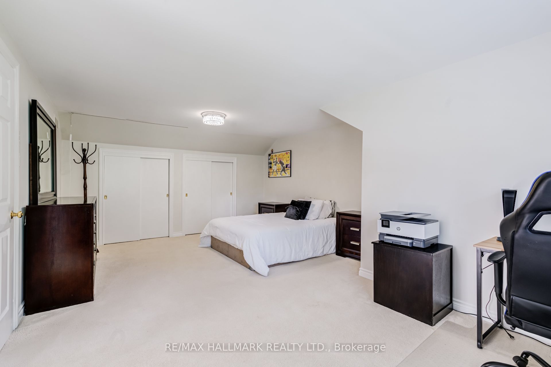 75 Arbour Drive Property Photo 29