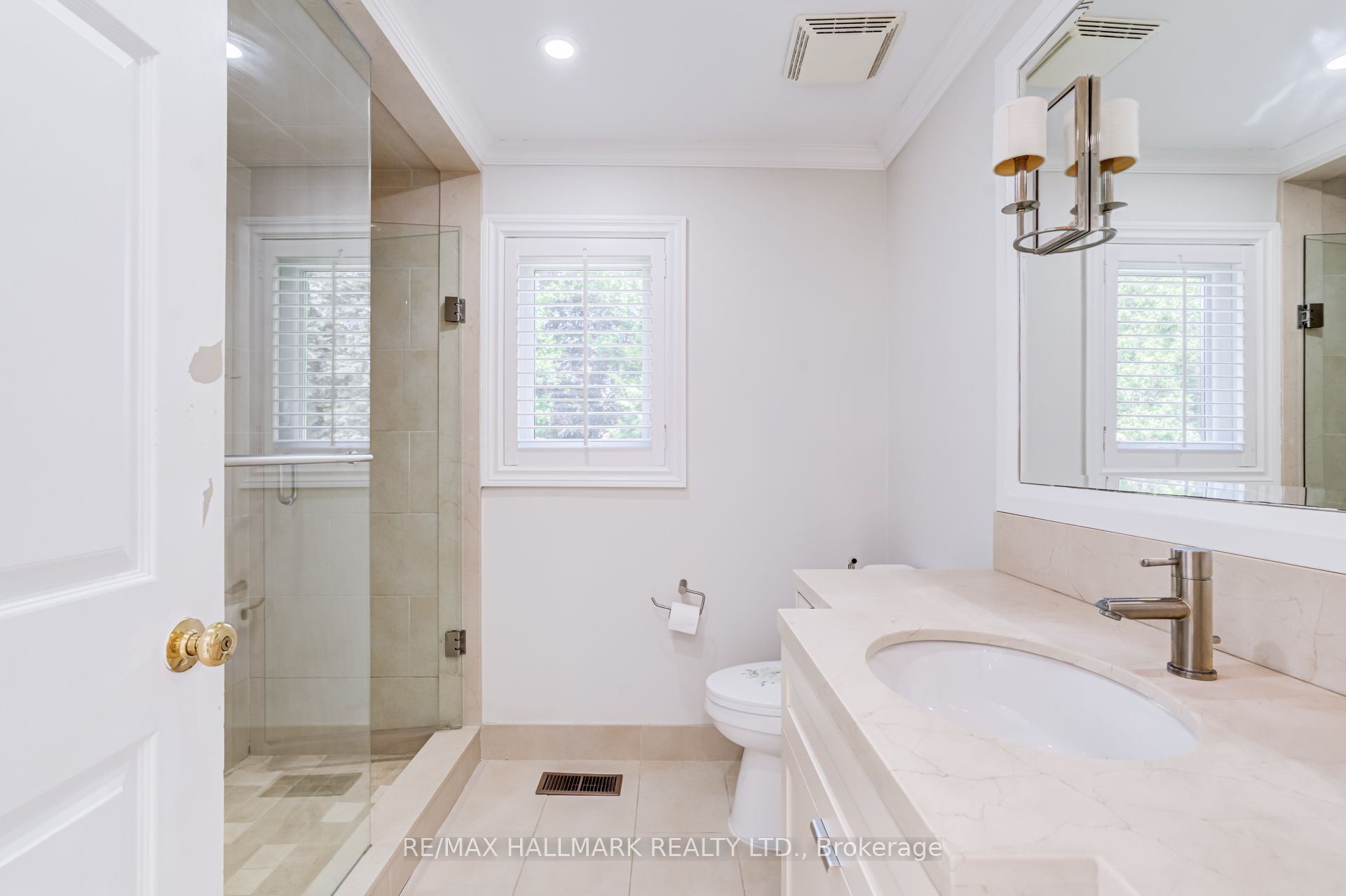 75 Arbour Drive Property Photo 30