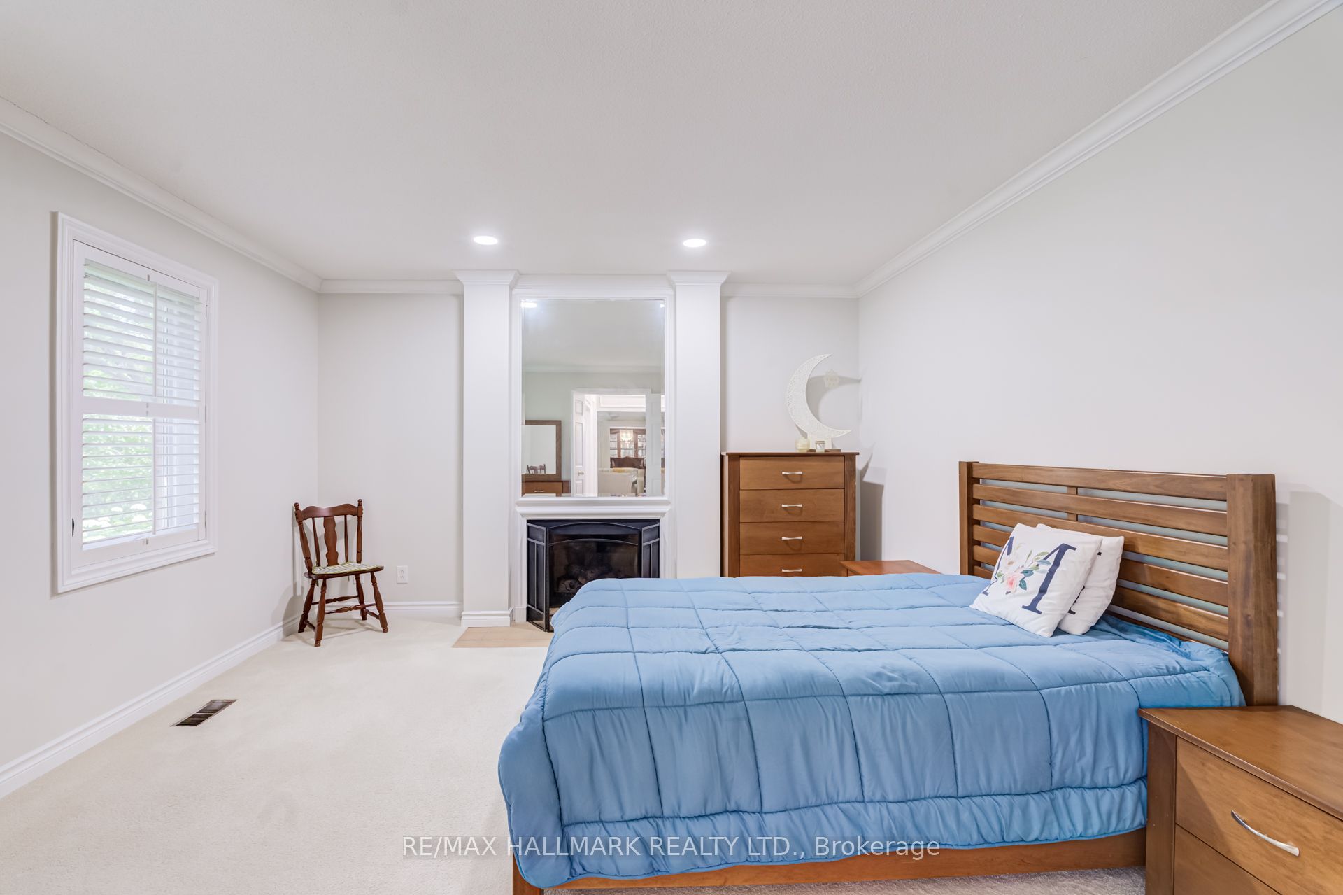75 Arbour Drive Property Photo 33