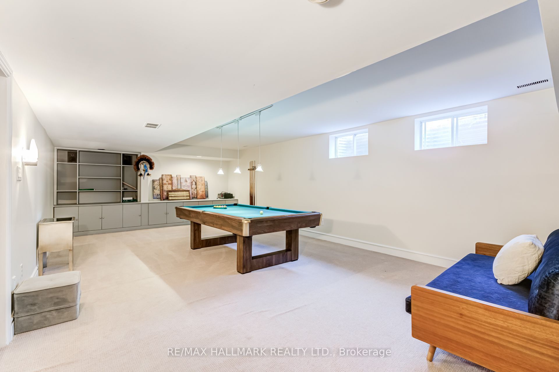 75 Arbour Drive Property Photo 38