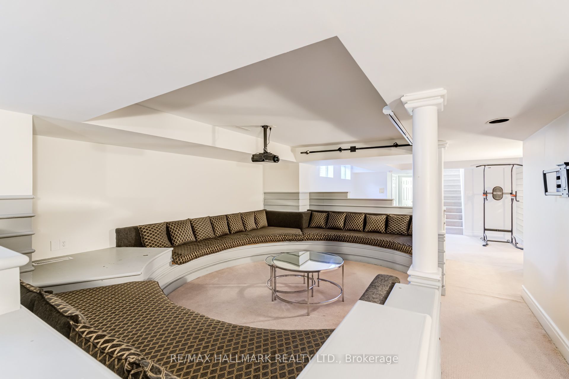 75 Arbour Drive Property Photo 40