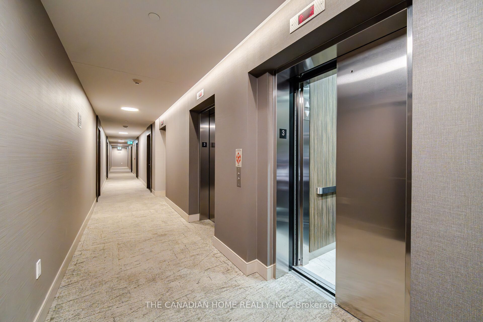 8 Nahani Way E 3119 Property Photo 7