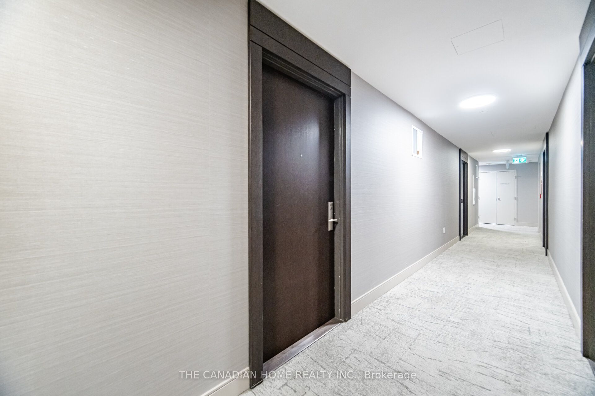 8 Nahani Way E 3119 Property Photo 8