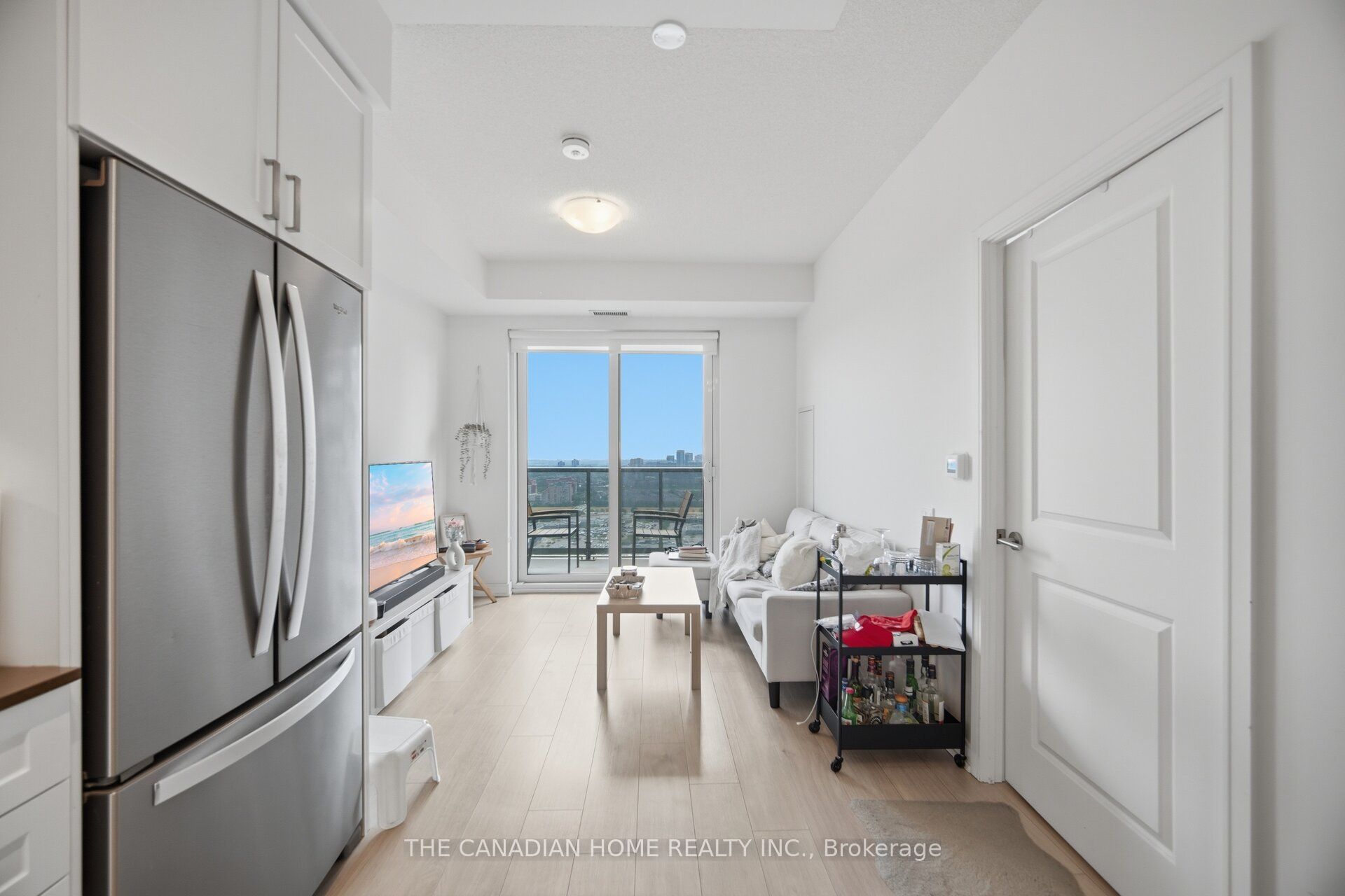 8 Nahani Way E 3119 Property Photo 13
