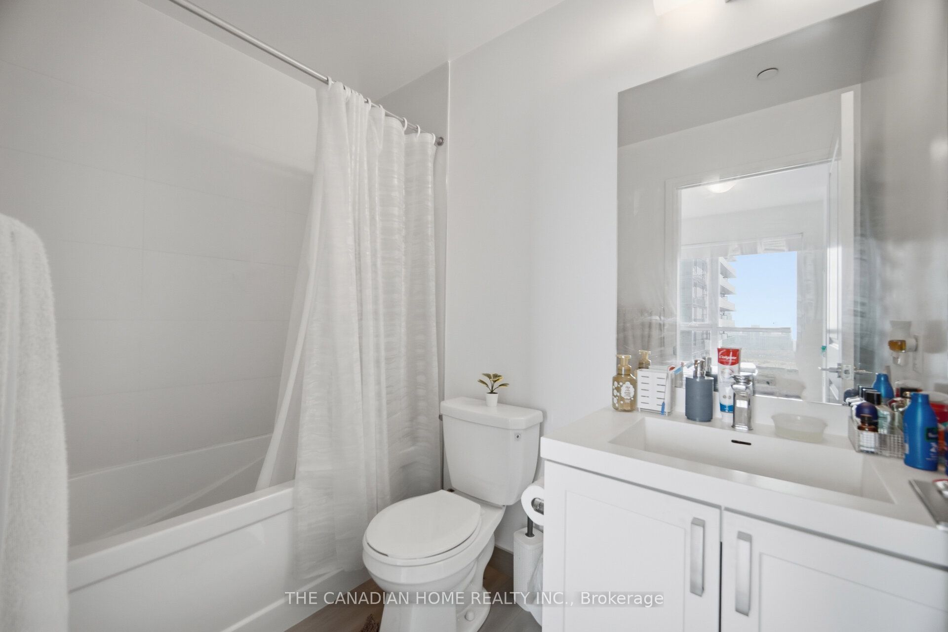 8 Nahani Way E 3119 Property Photo 25