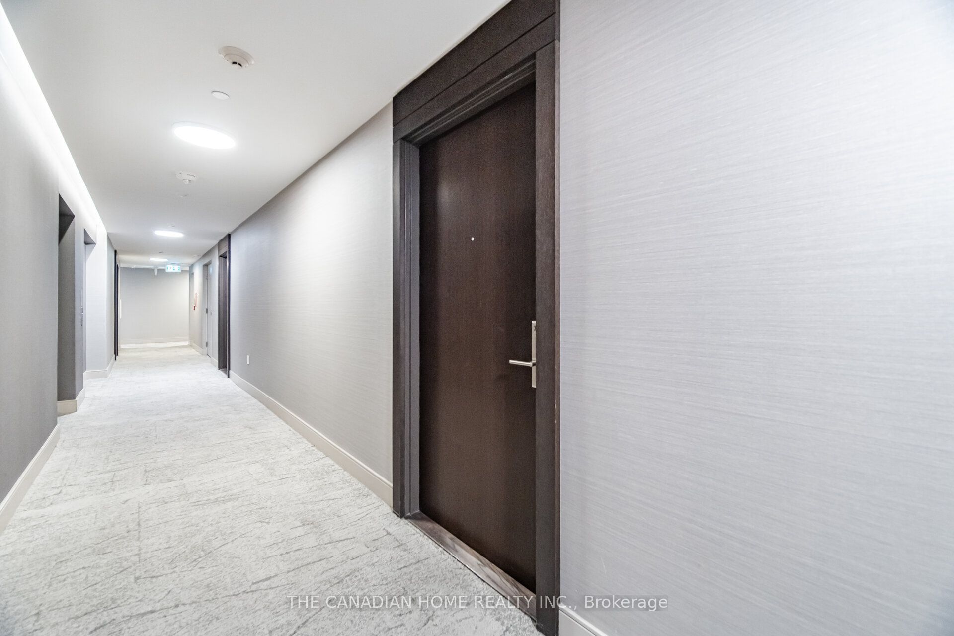 8 Nahani Way E 3119 Property Photo 26