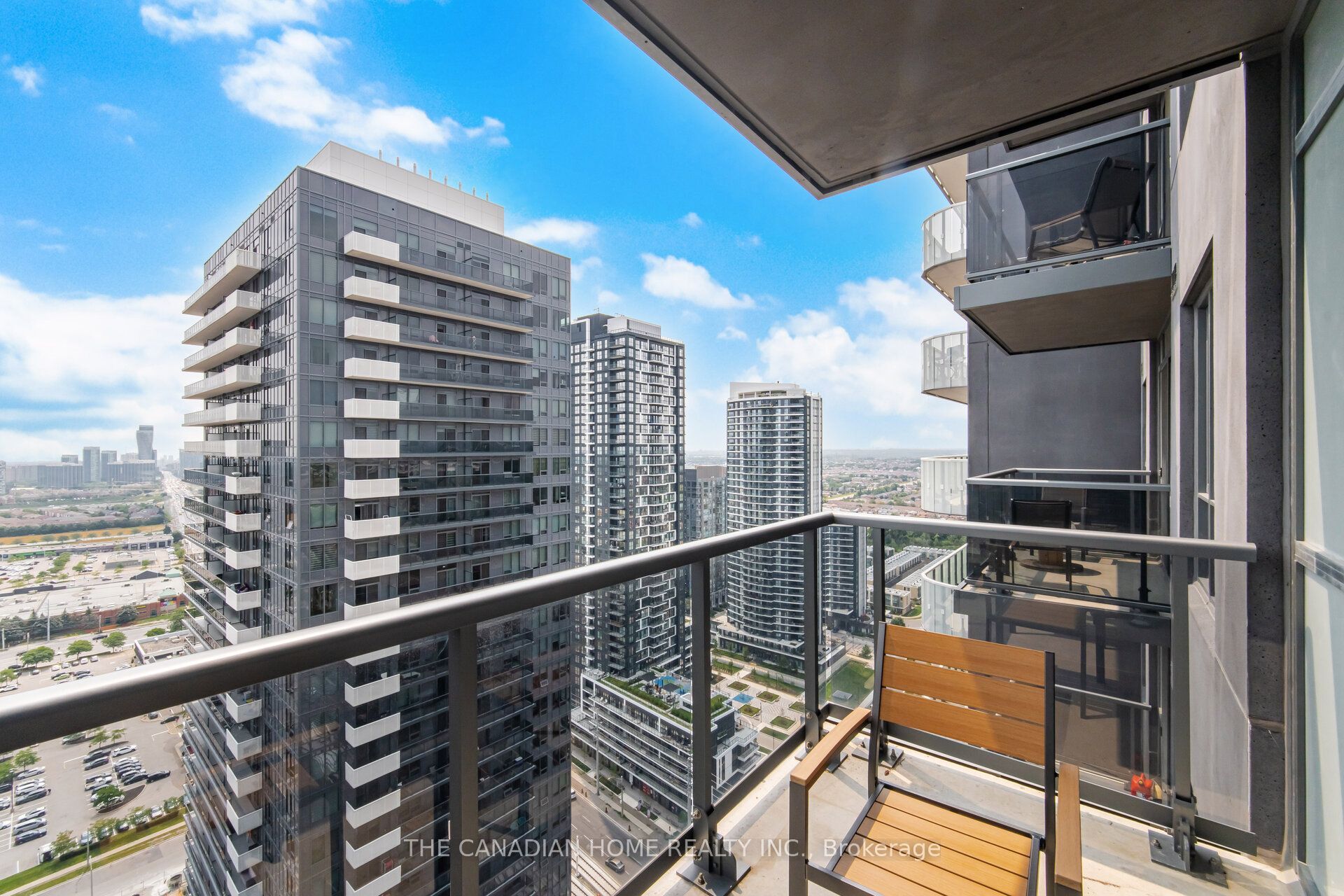 8 Nahani Way E 3119 Property Photo 29