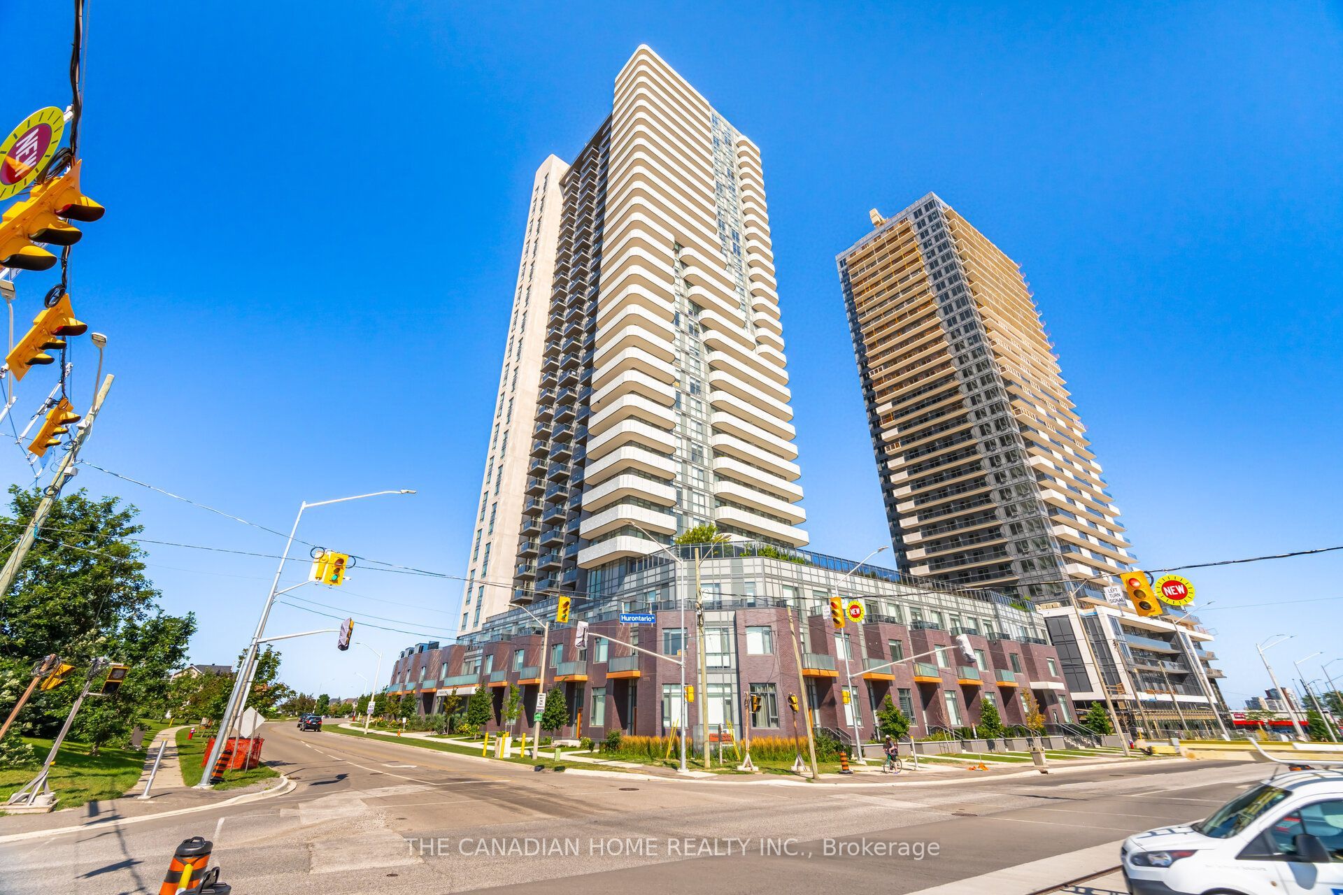 8 Nahani Way E 3119 Property Photo 46