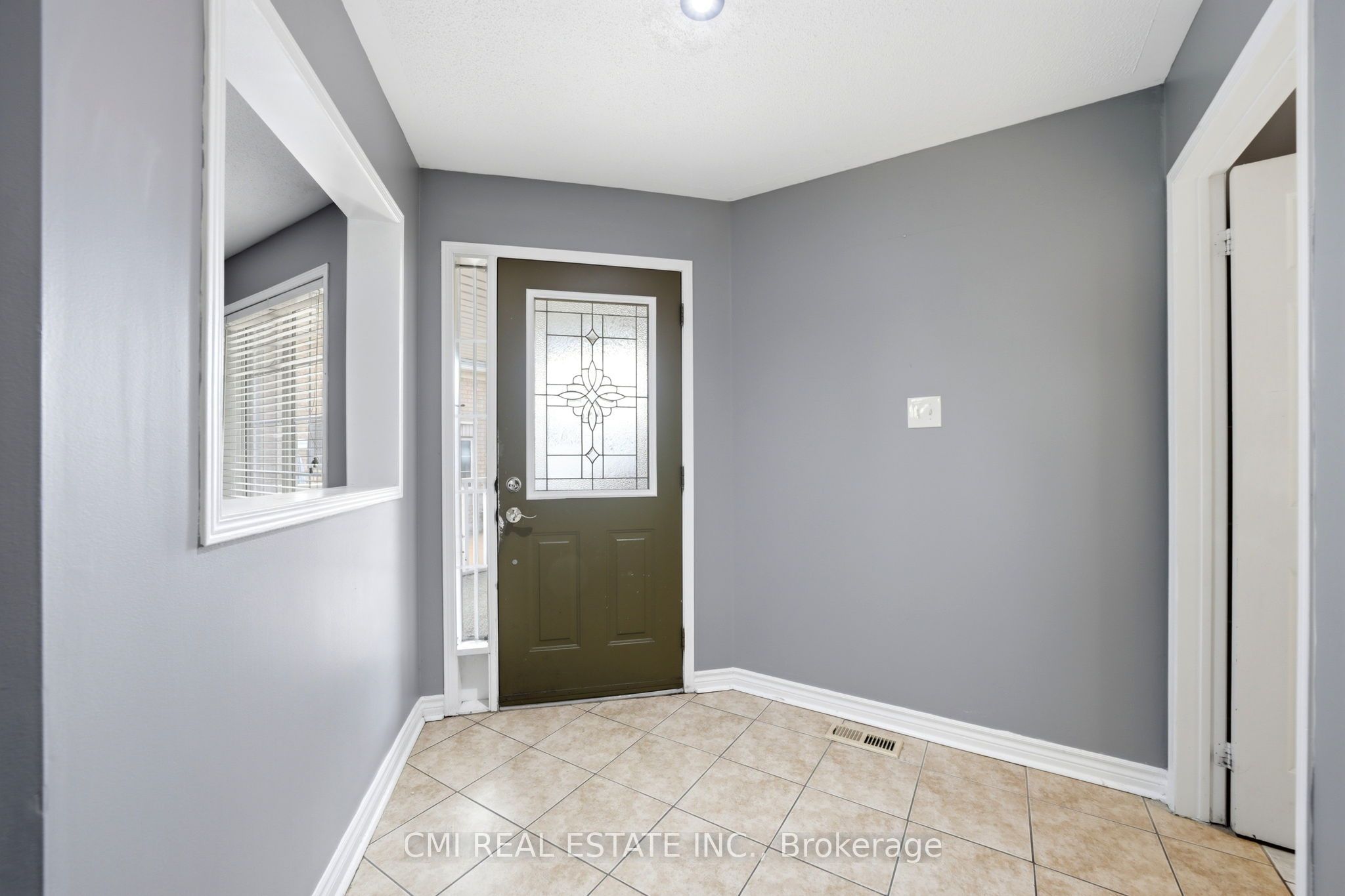 147 Porchlight Road Property Photo 6