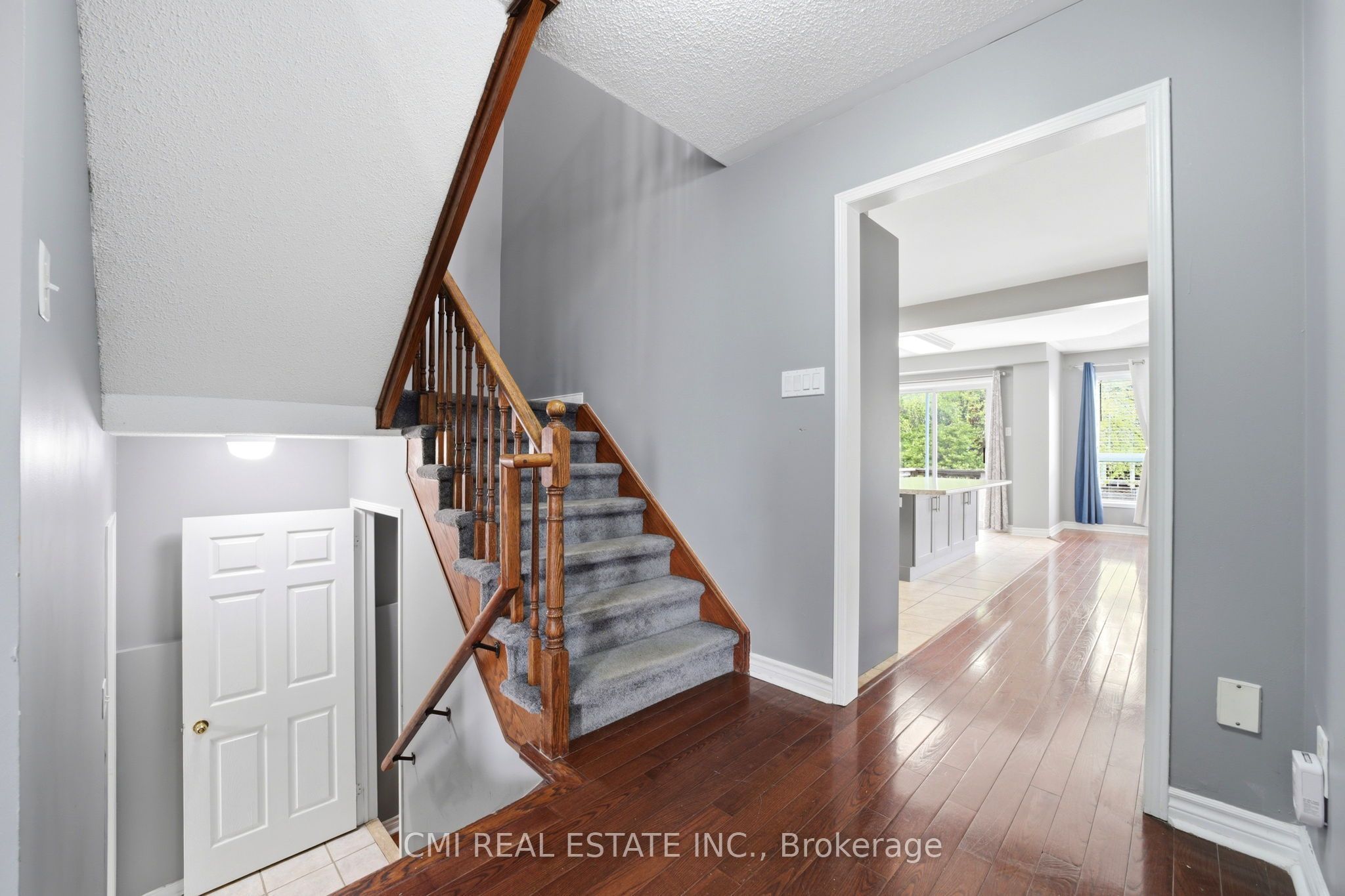 147 Porchlight Road Property Photo 7