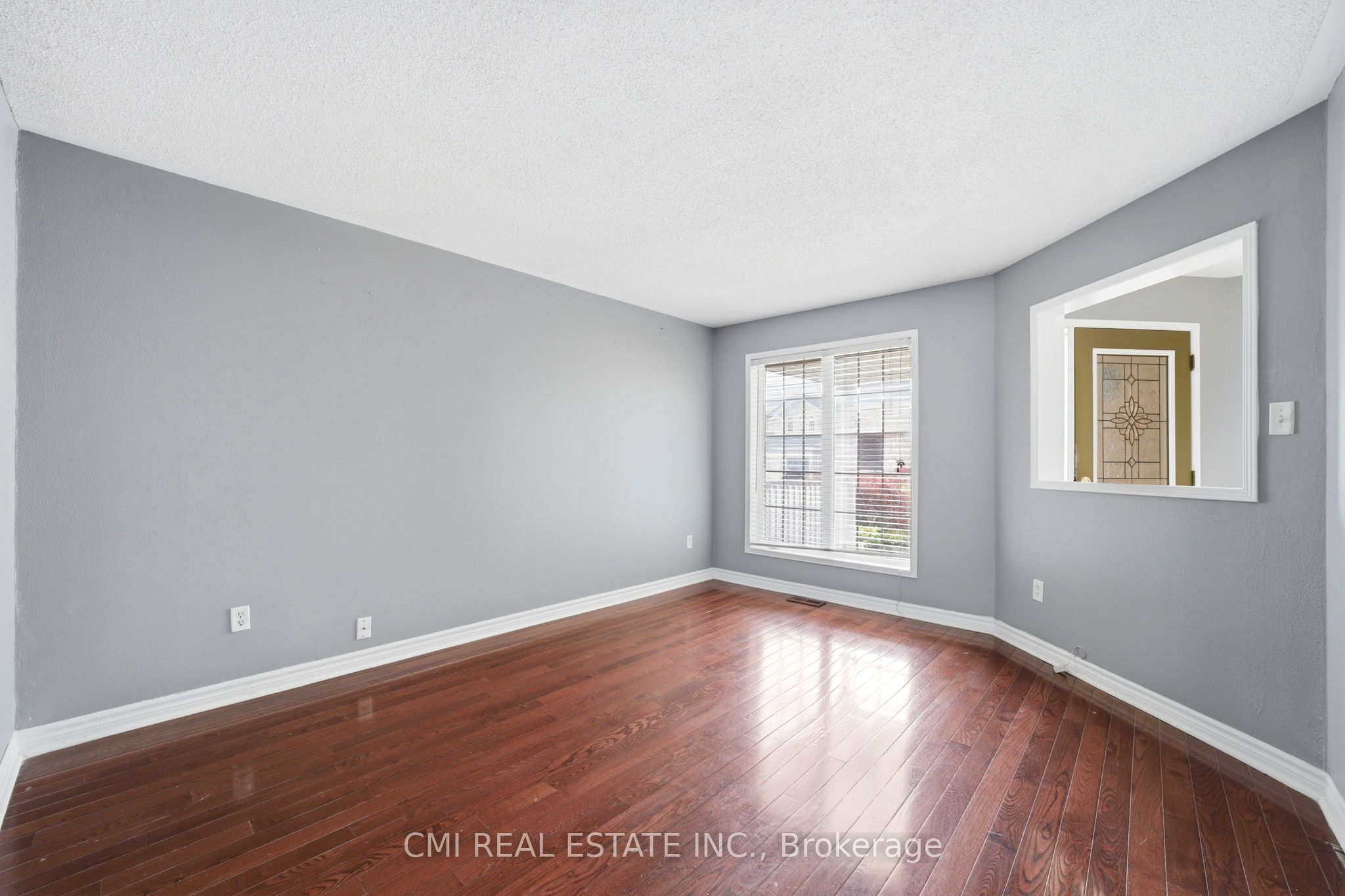 147 Porchlight Road Property Photo 8