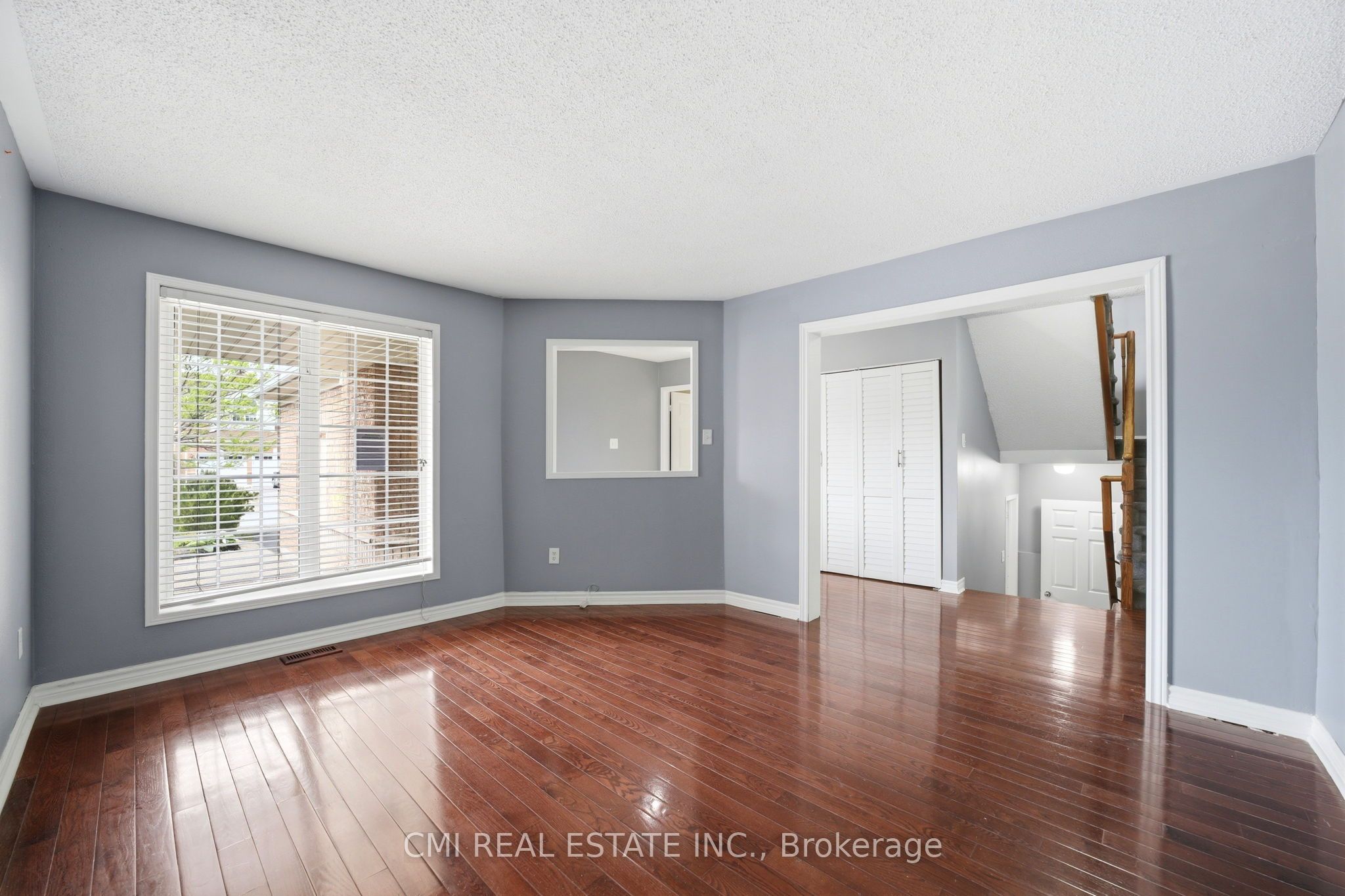 147 Porchlight Road Property Photo 9