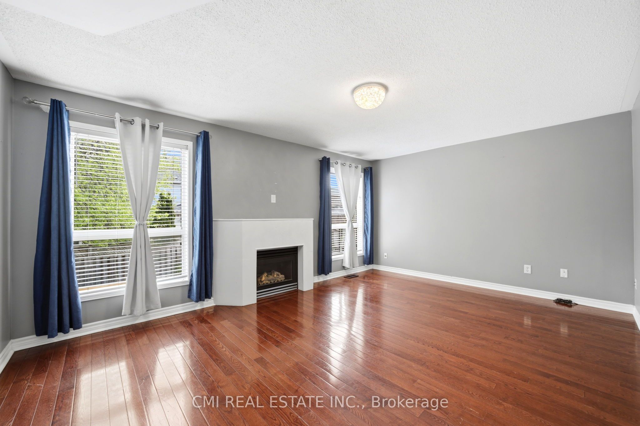 147 Porchlight Road Property Photo 10