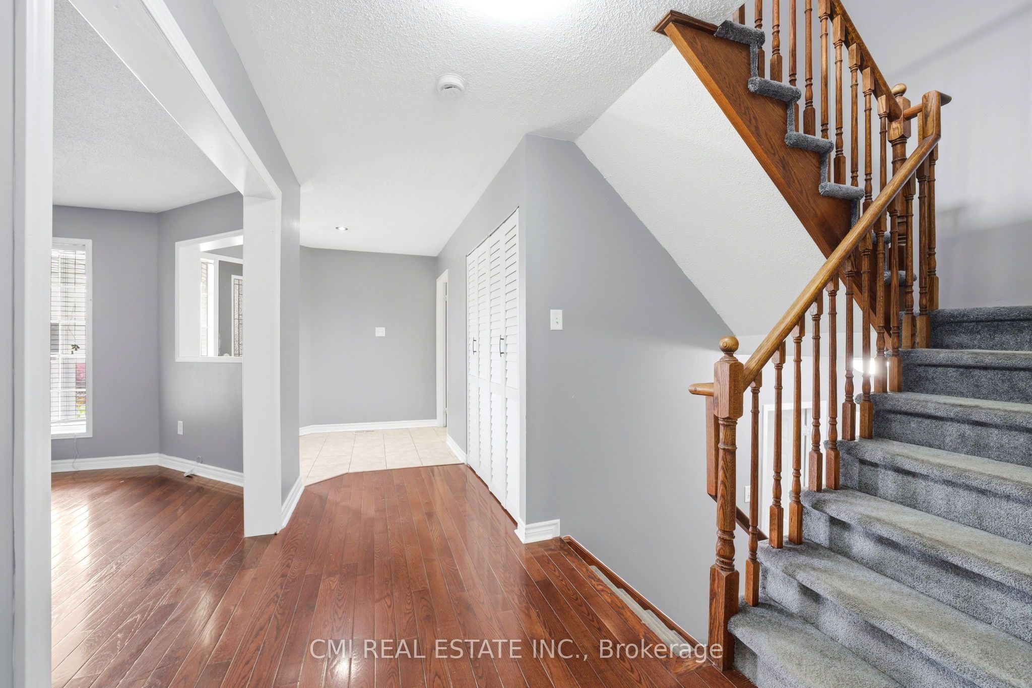 147 Porchlight Road Property Photo 17