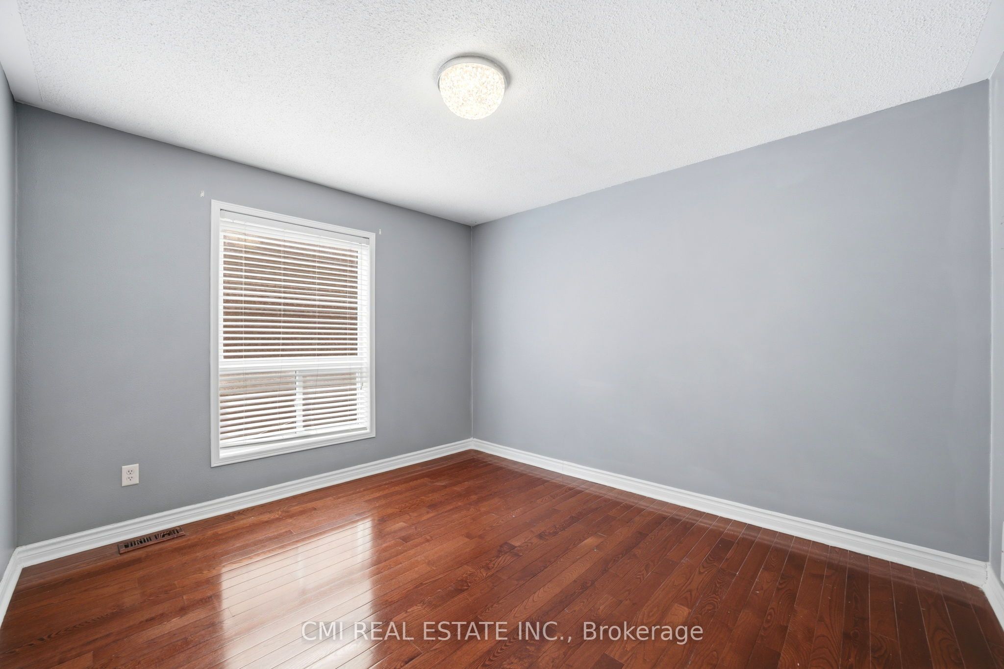 147 Porchlight Road Property Photo 19