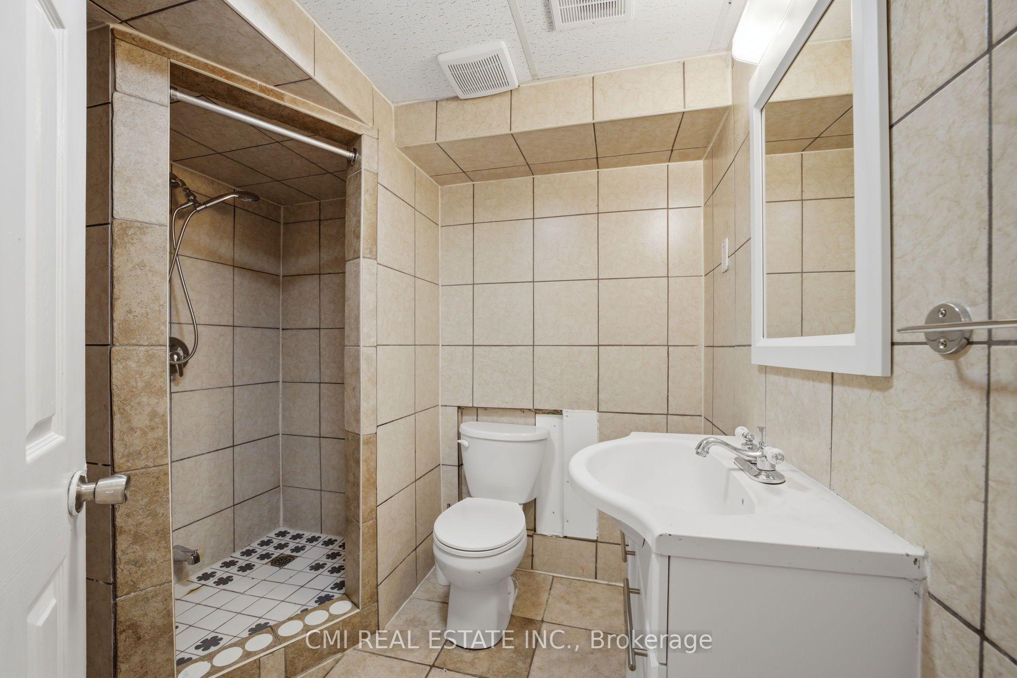 147 Porchlight Road Property Photo 33