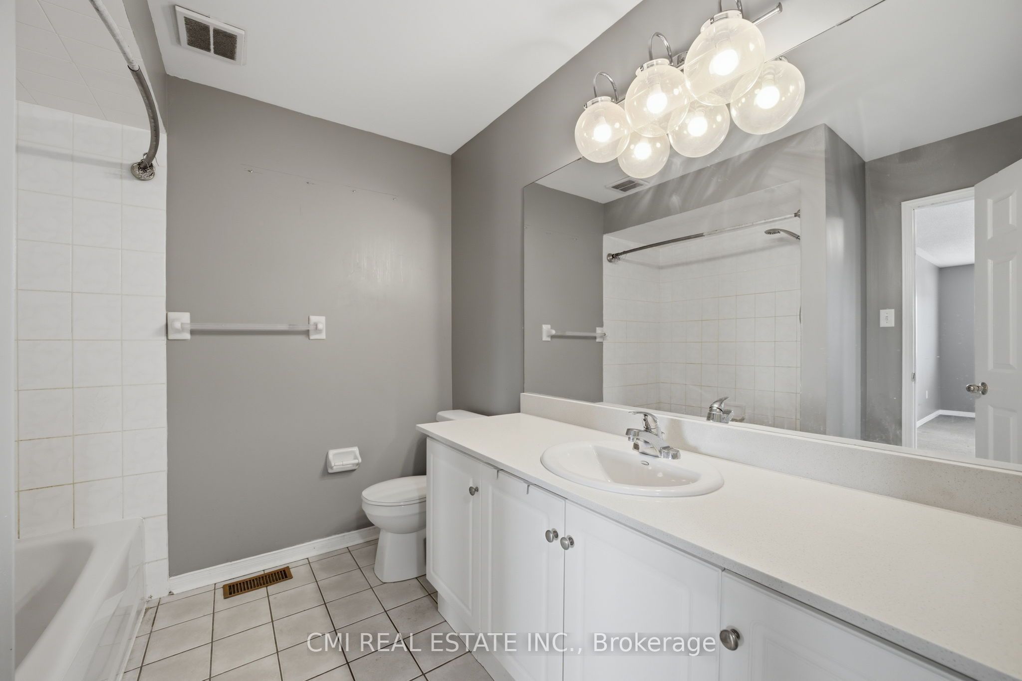 147 Porchlight Road Property Photo 35