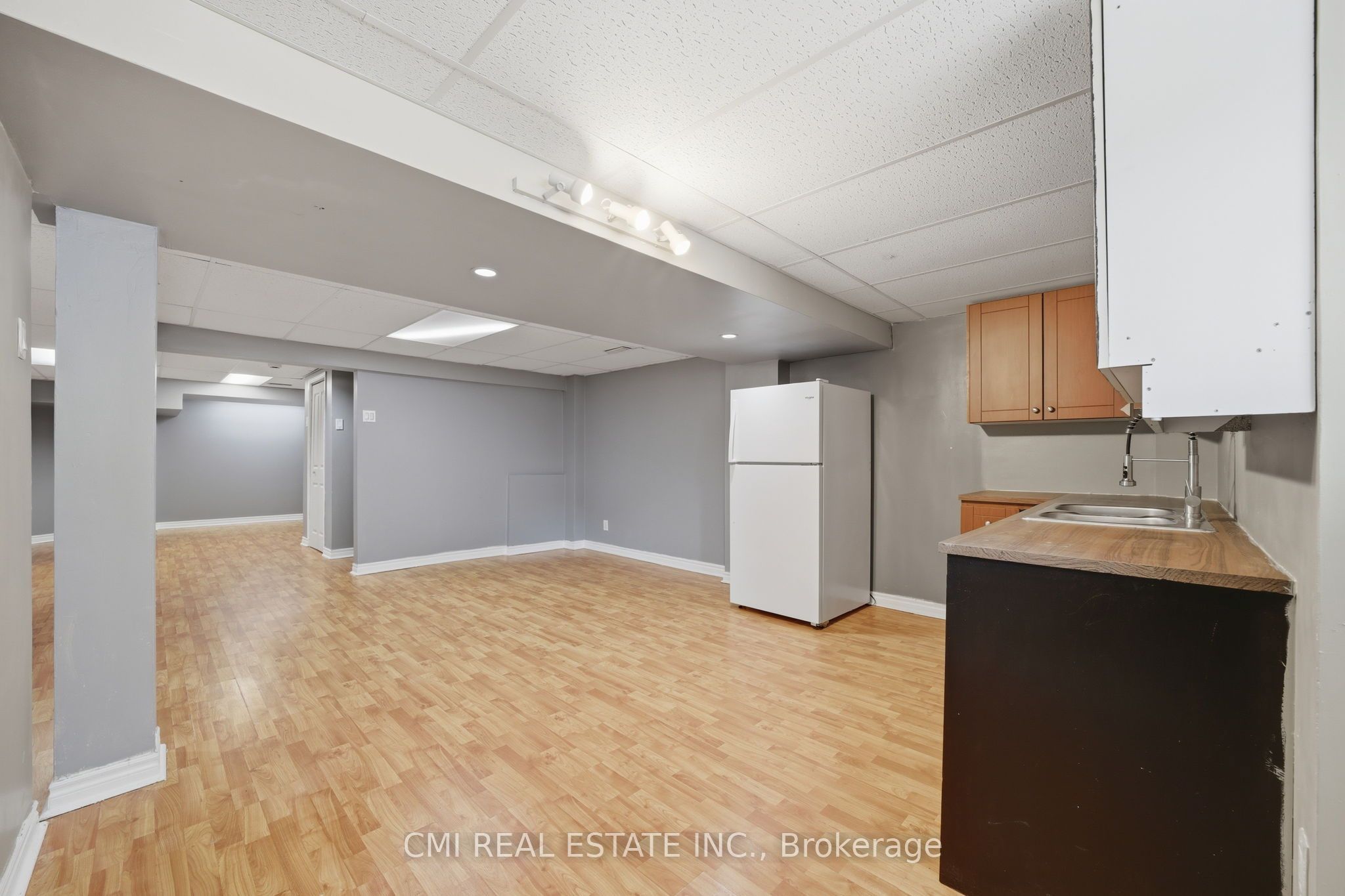 147 Porchlight Road Property Photo 43