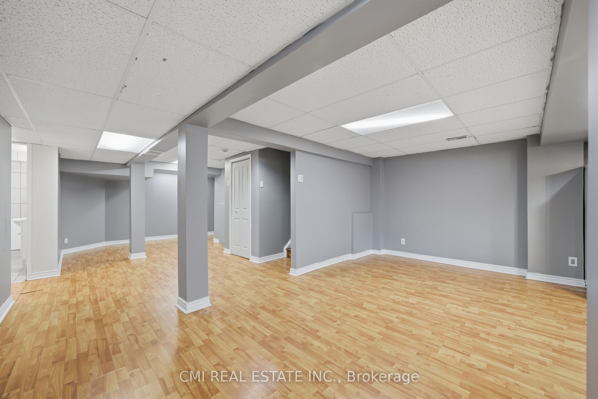 147 Porchlight Road Property Photo 44