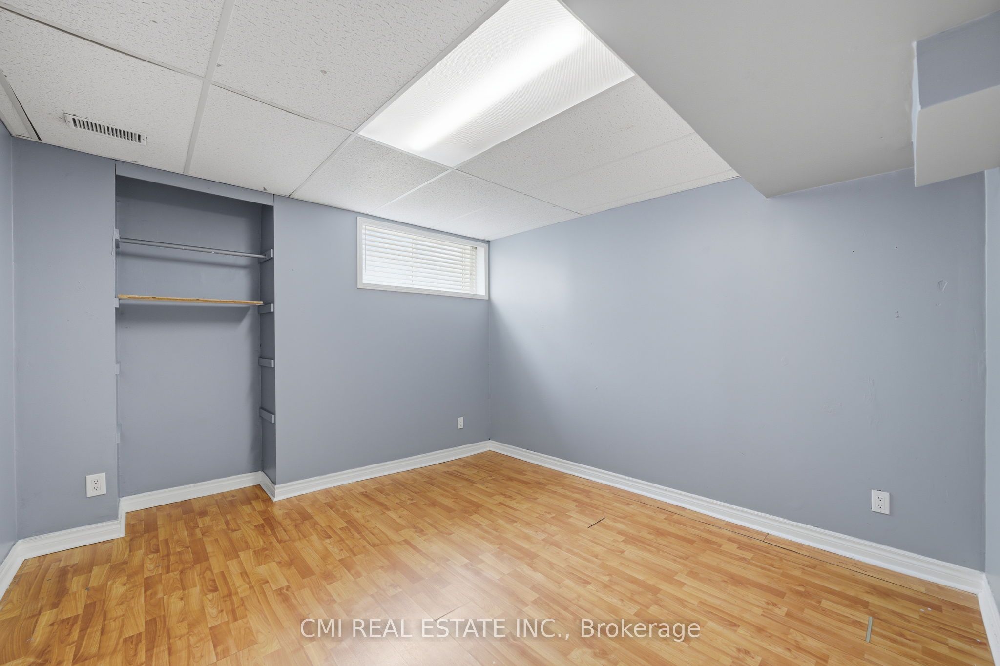 147 Porchlight Road Property Photo 45