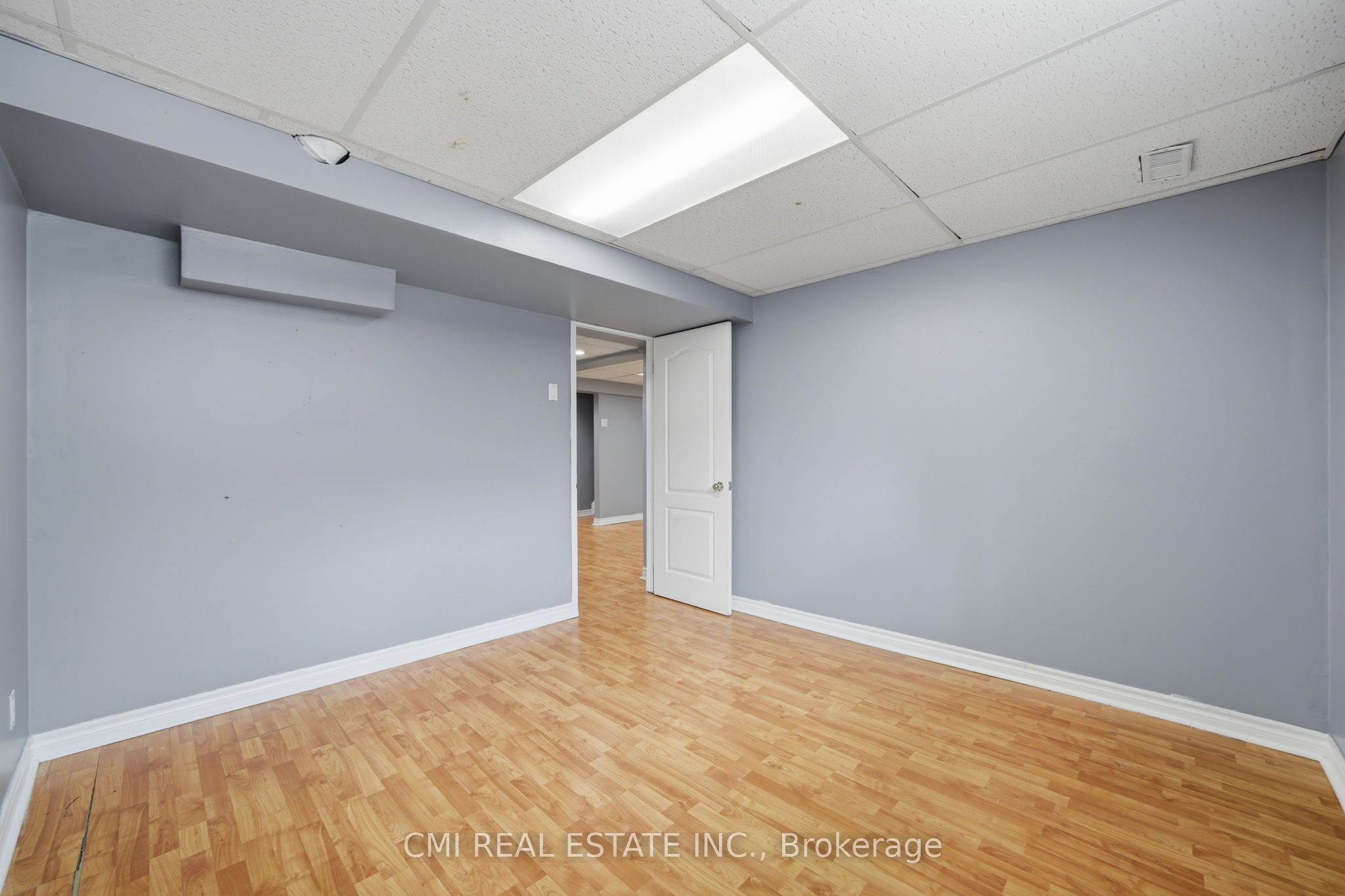 147 Porchlight Road Property Photo 46