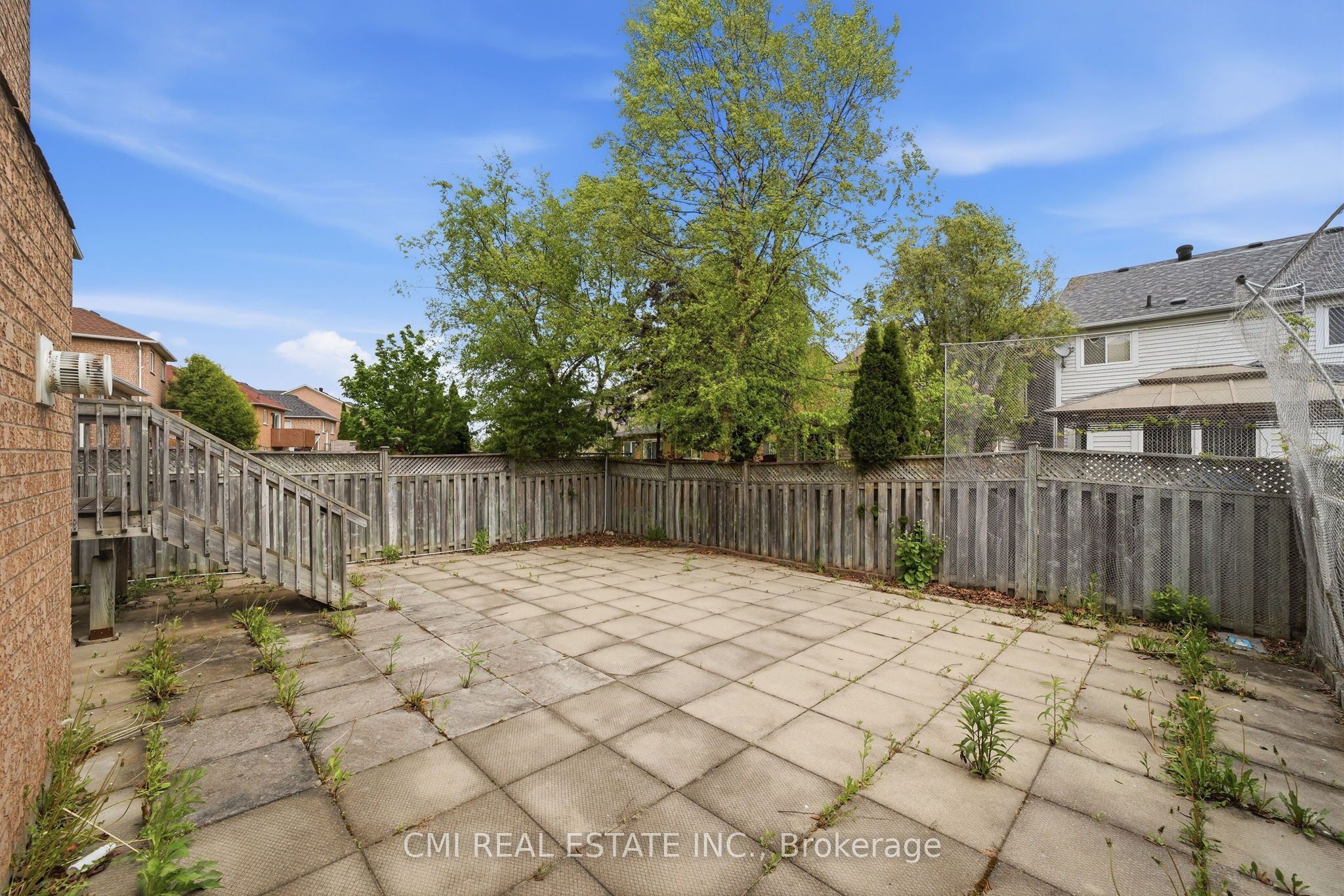 147 Porchlight Road Property Photo 49