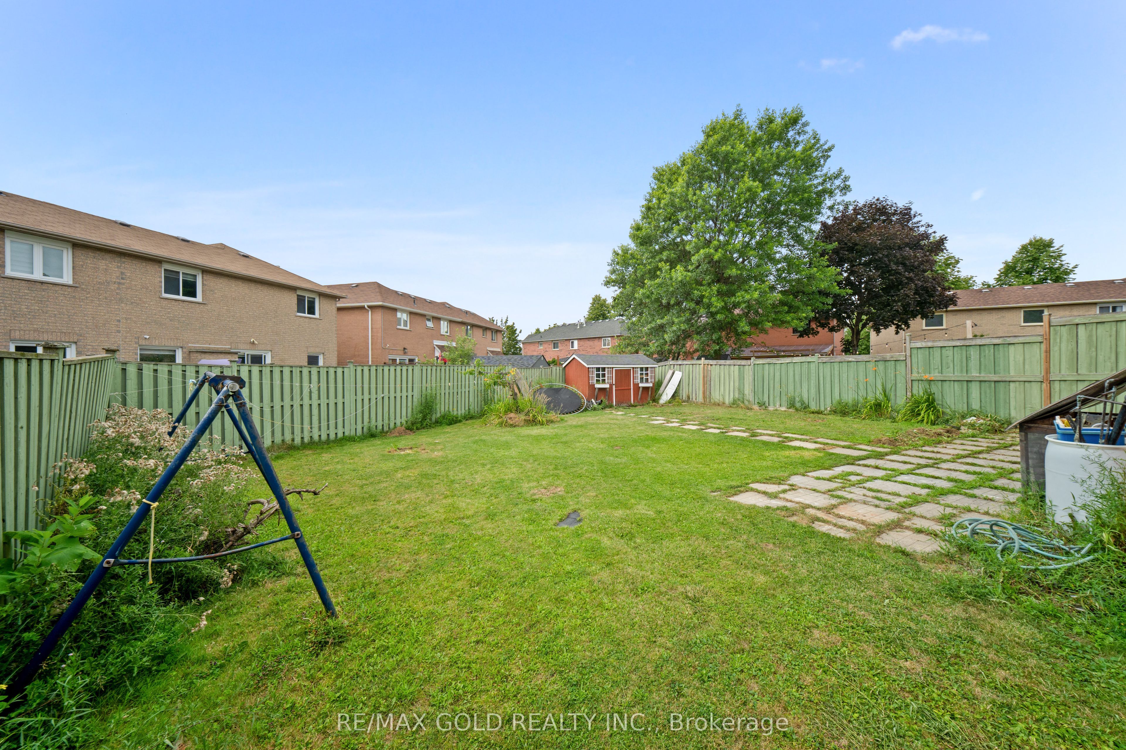 27 Lofty Pines Place Property Photo 6