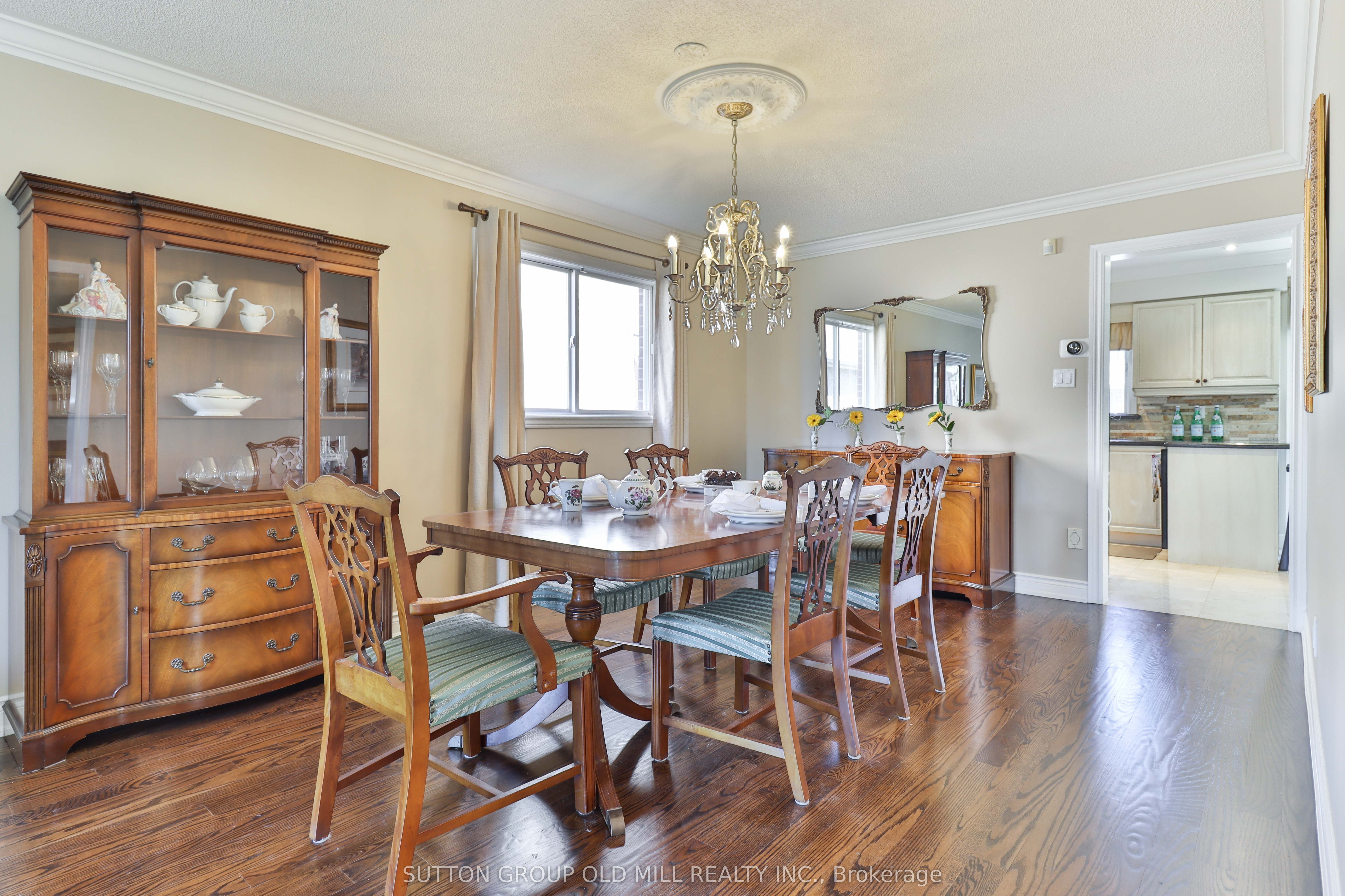 6835 Forest Park Drive Property Photo 6