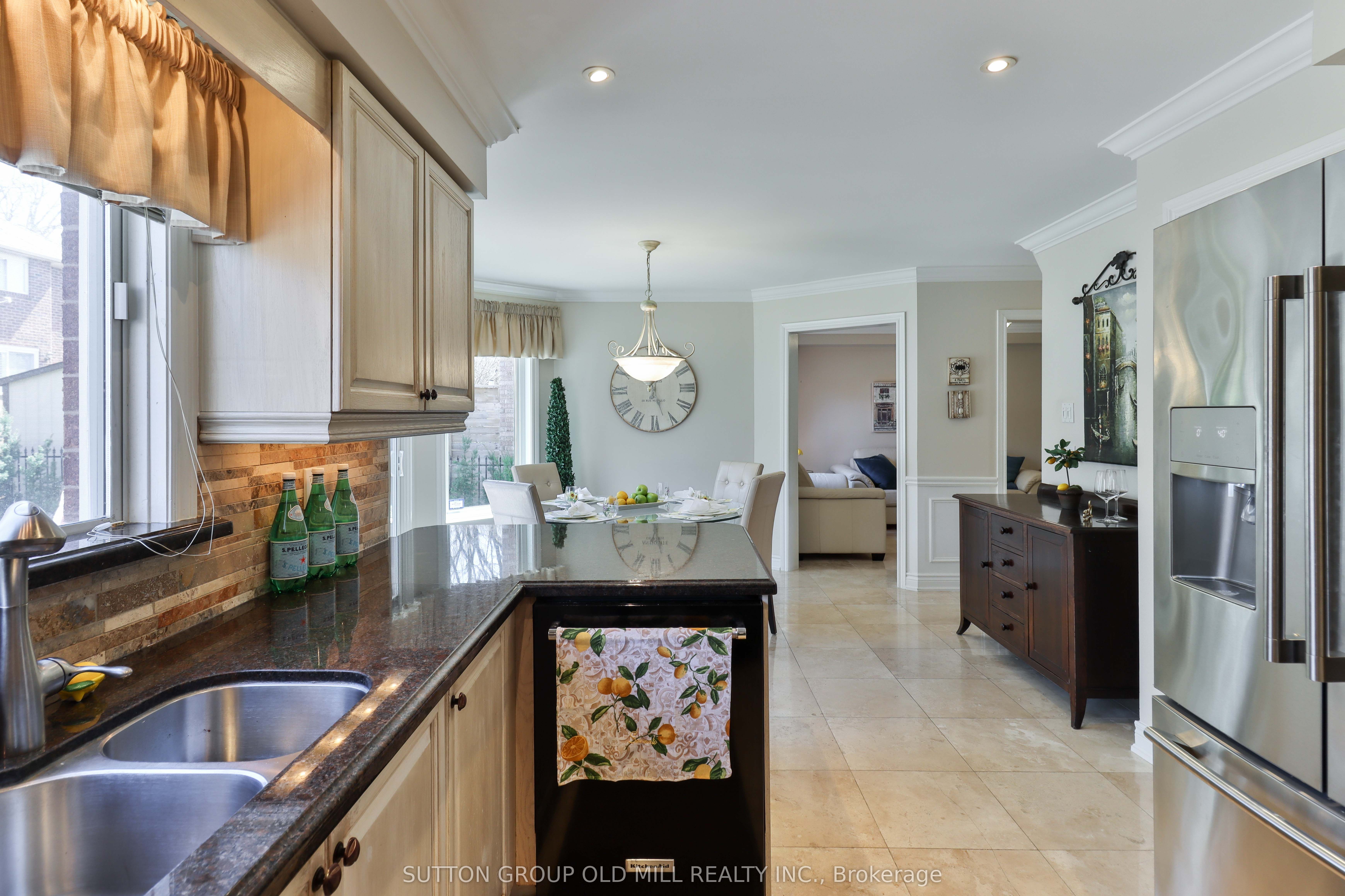 6835 Forest Park Drive Property Photo 11