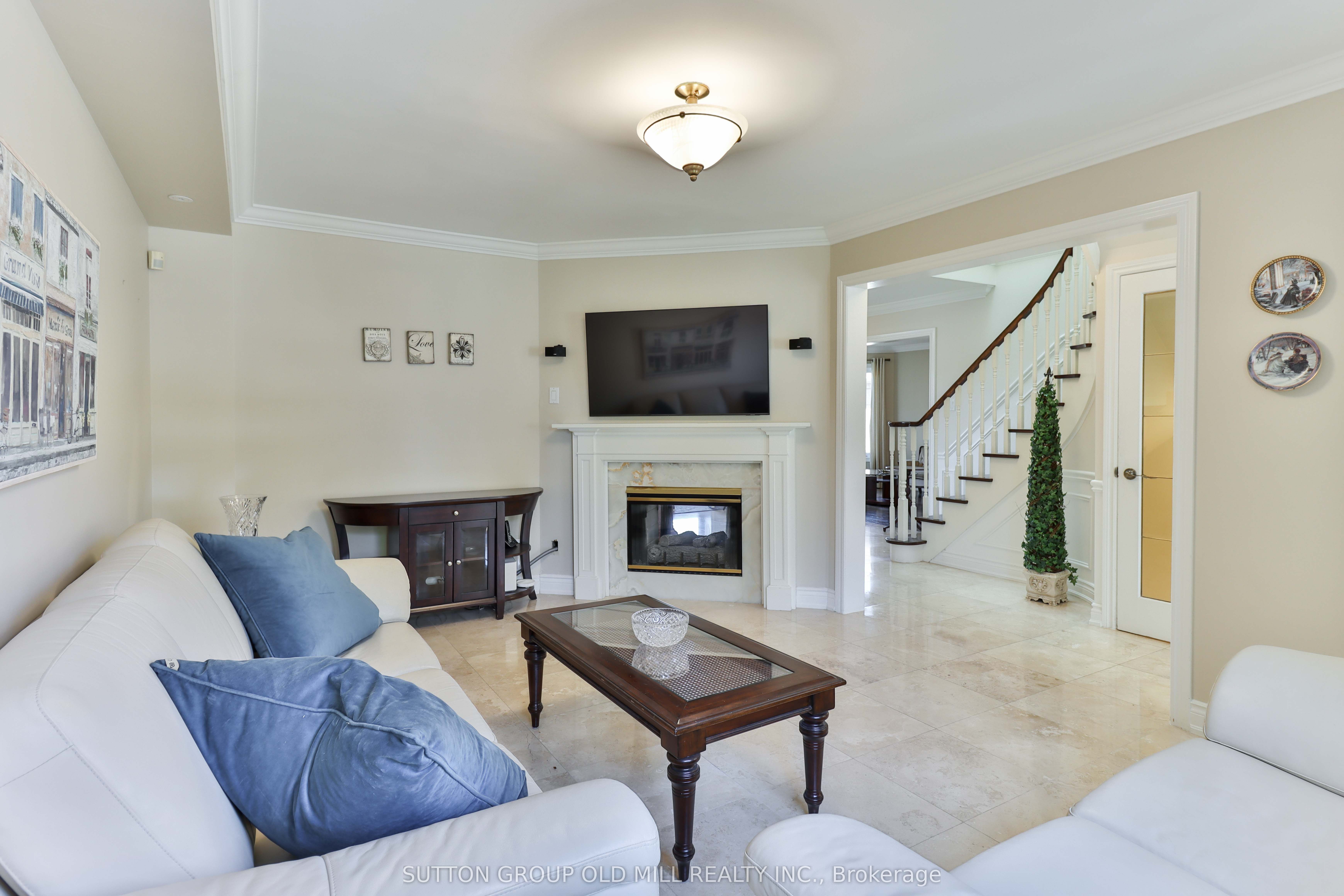 6835 Forest Park Drive Property Photo 13
