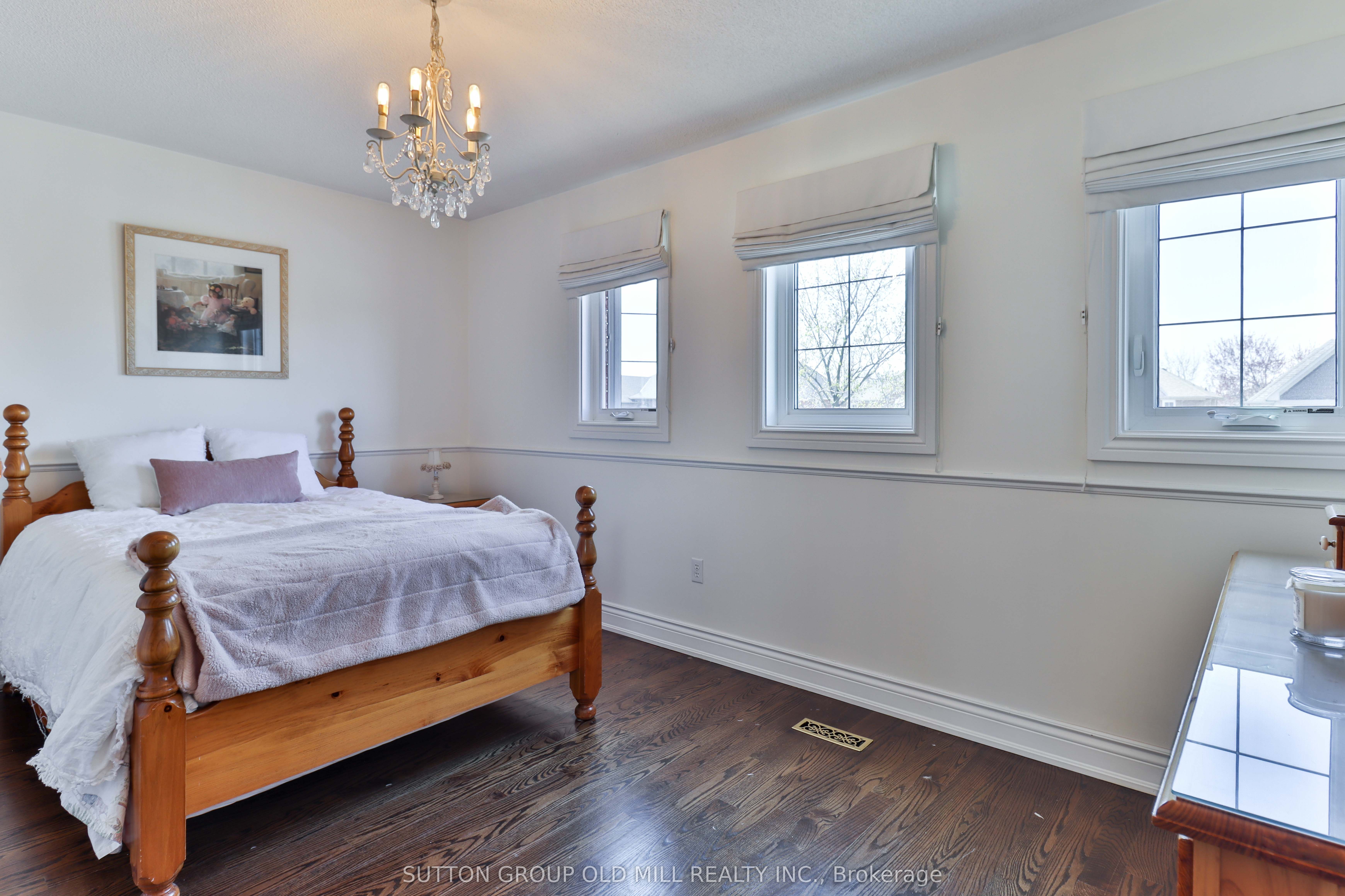 6835 Forest Park Drive Property Photo 18