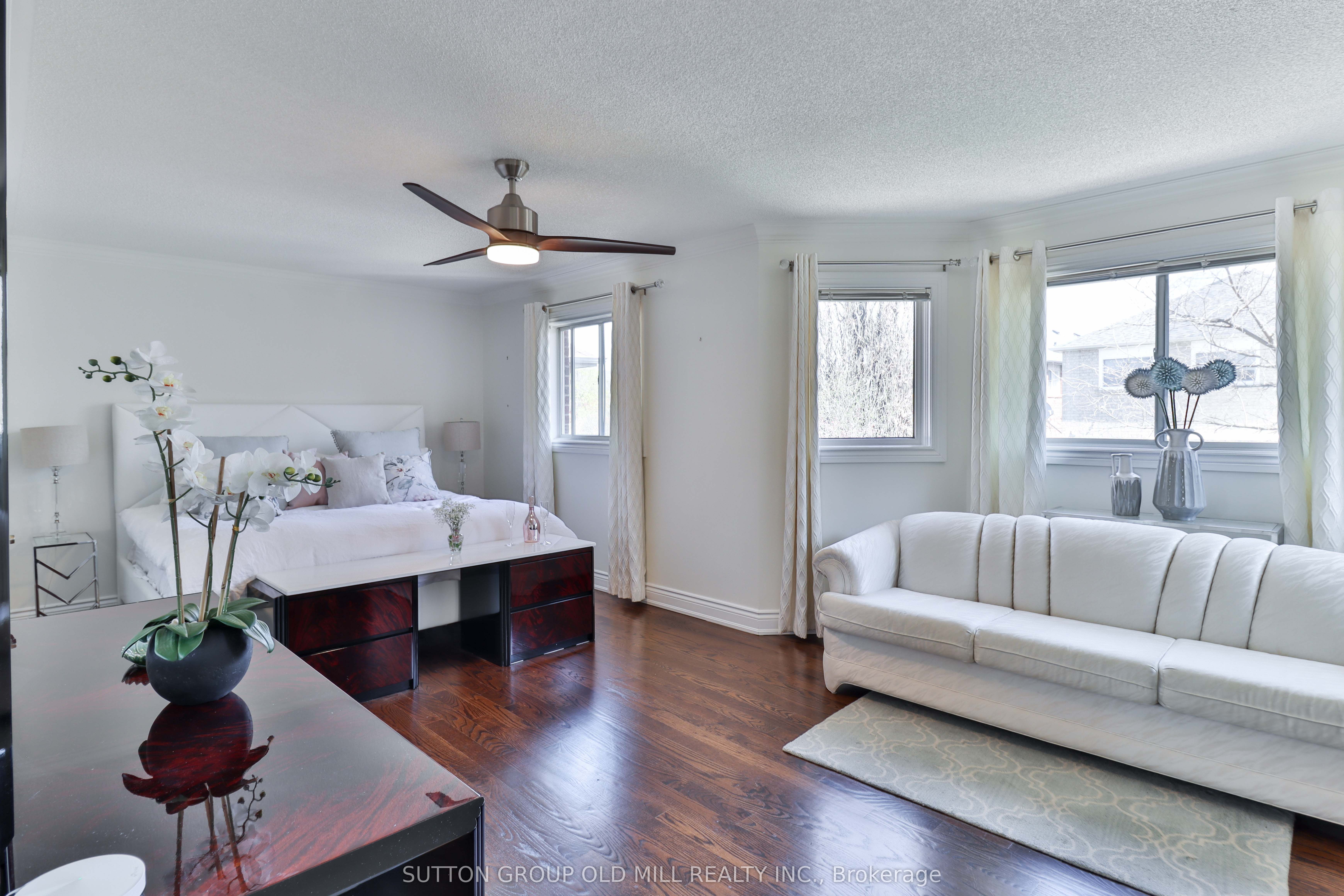 6835 Forest Park Drive Property Photo 22
