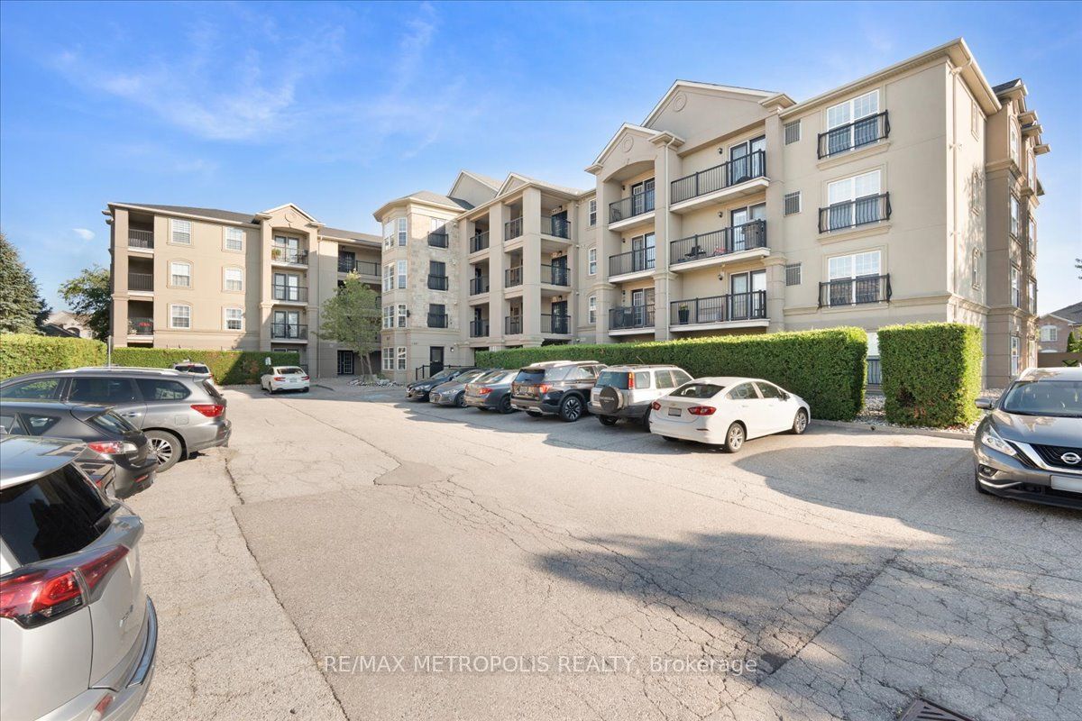 1487 Maple Avenue 307 Property Photo 1