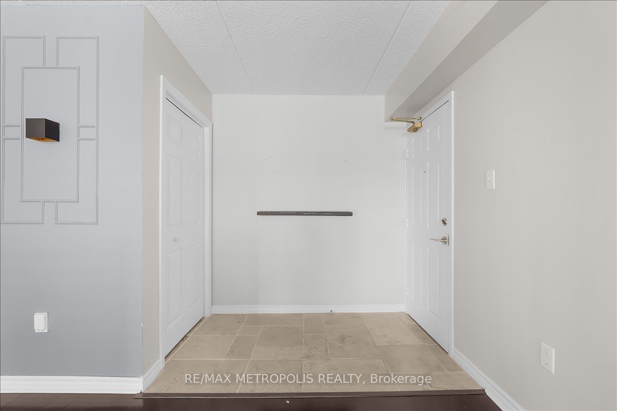 1487 Maple Avenue 307 Property Photo 5