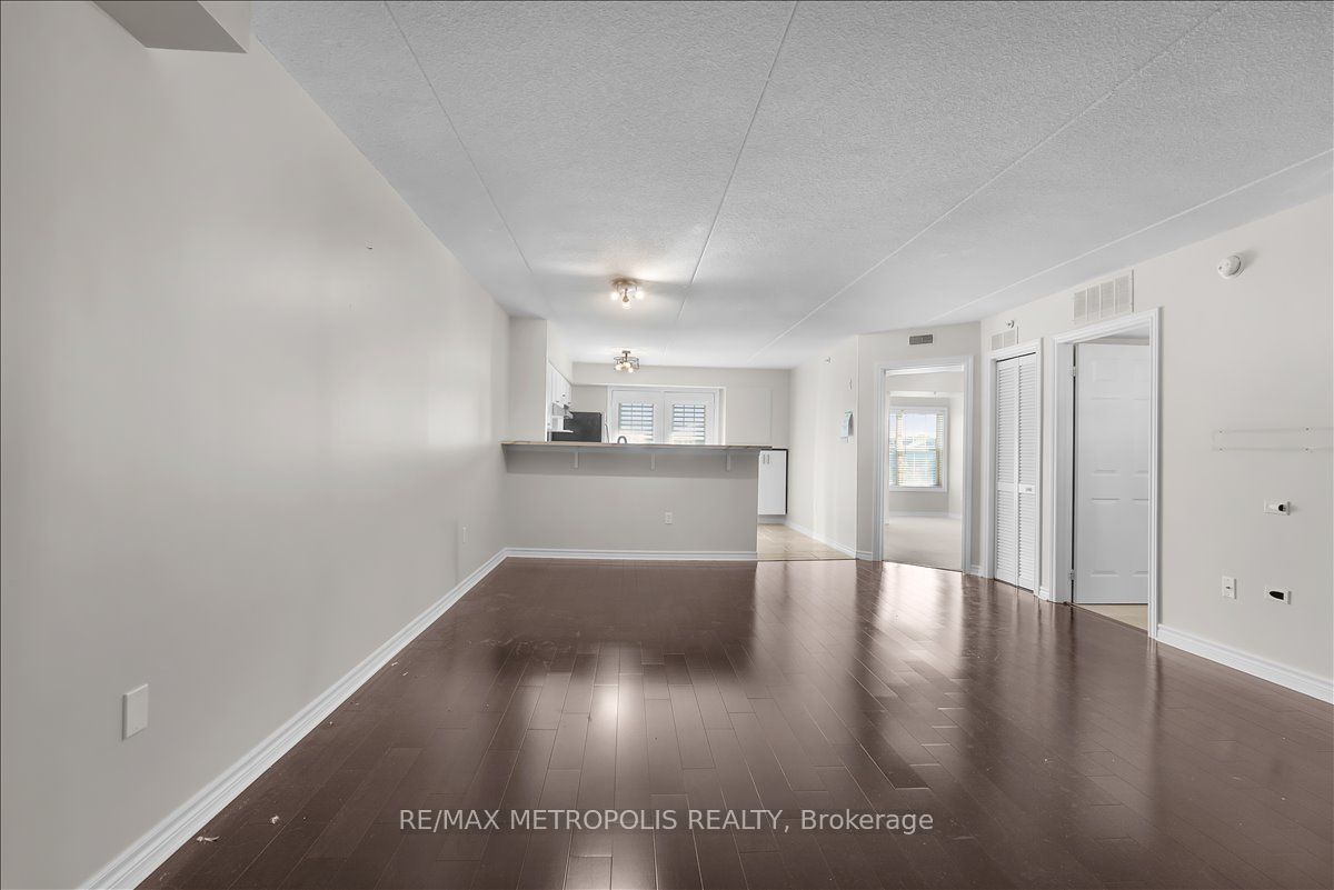 1487 Maple Avenue 307 Property Photo 6