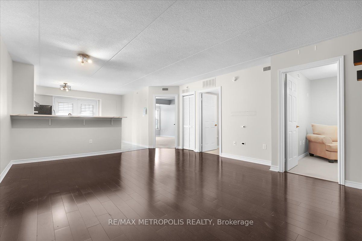 1487 Maple Avenue 307 Property Photo 7