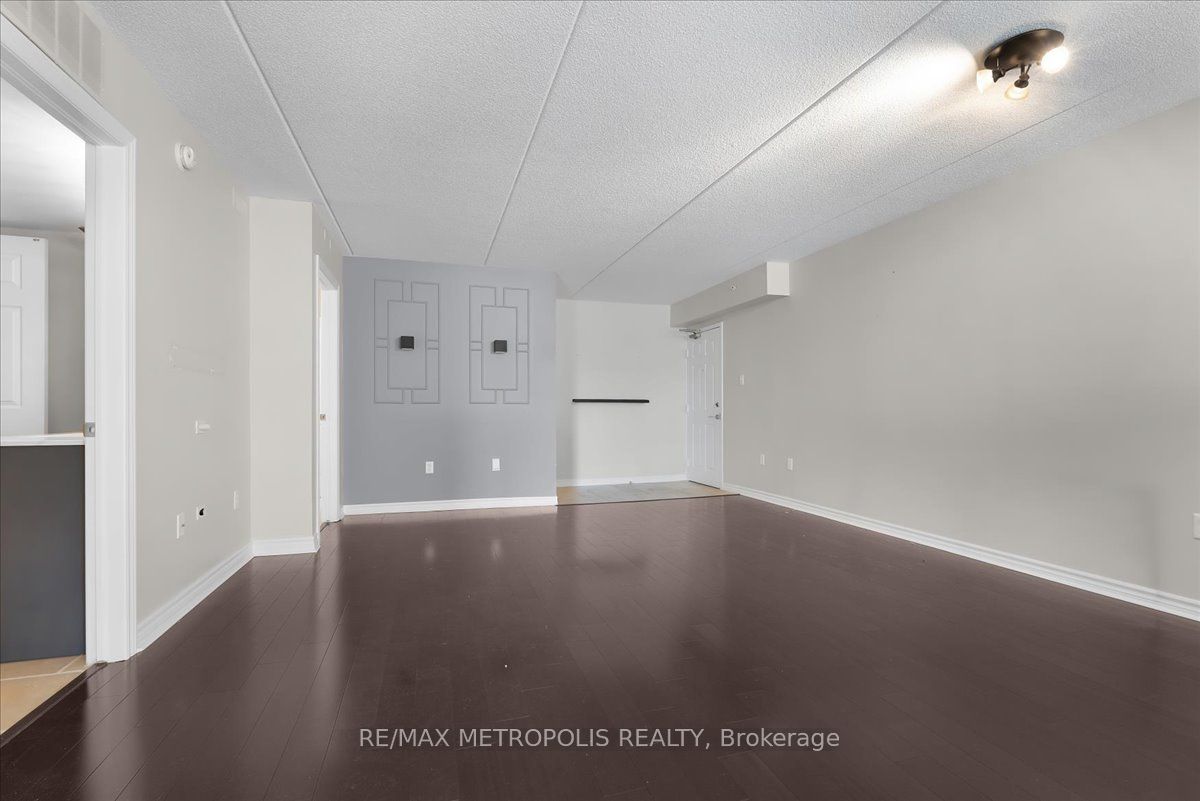 1487 Maple Avenue 307 Property Photo 8