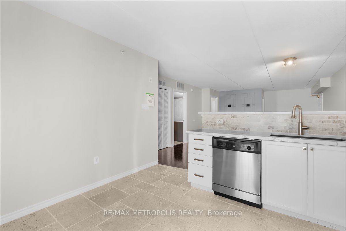 1487 Maple Avenue 307 Property Photo 11