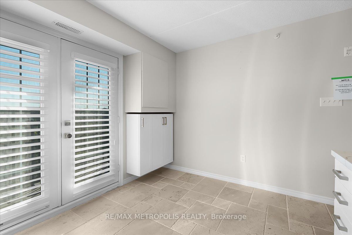 1487 Maple Avenue 307 Property Photo 12