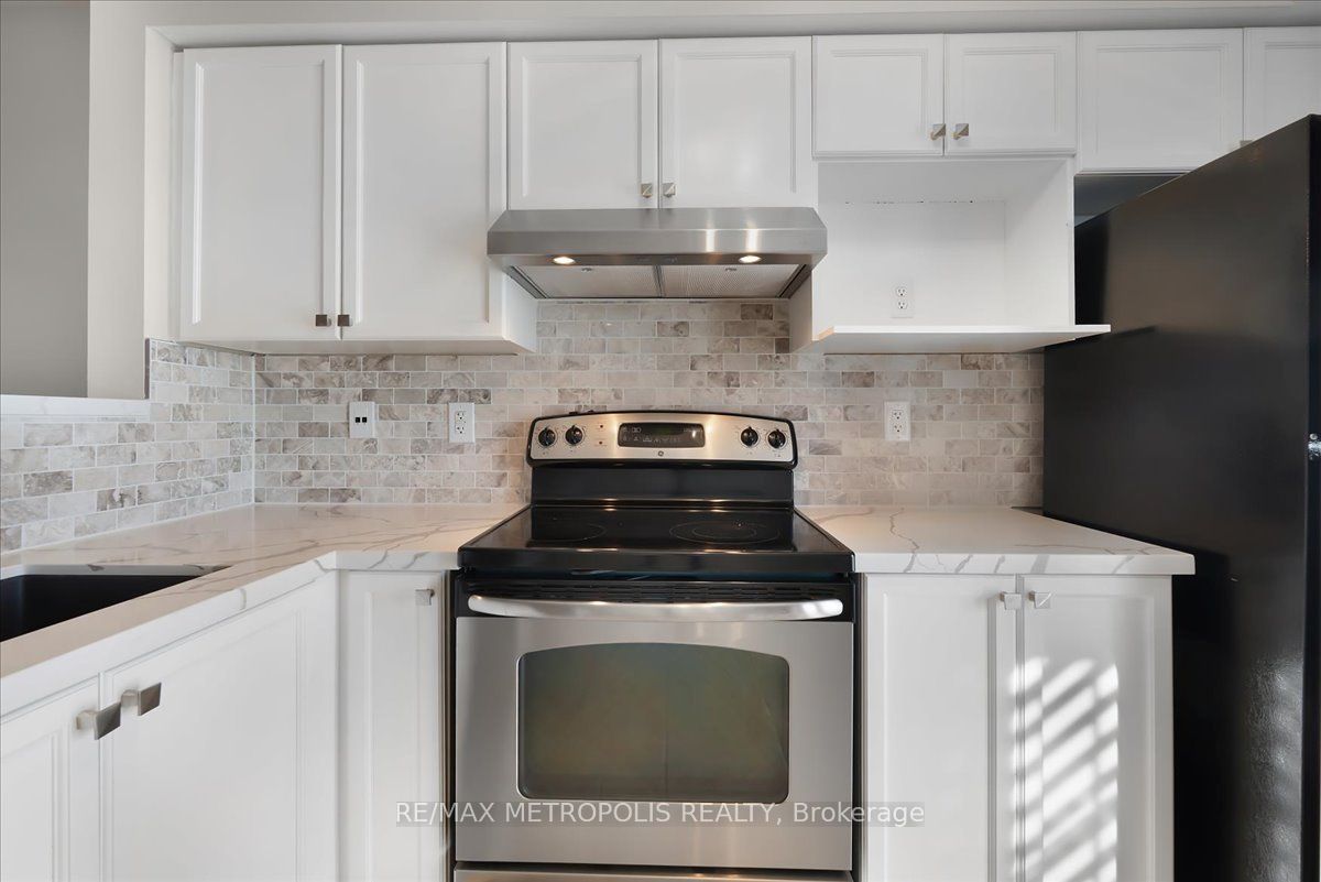 1487 Maple Avenue 307 Property Photo 13