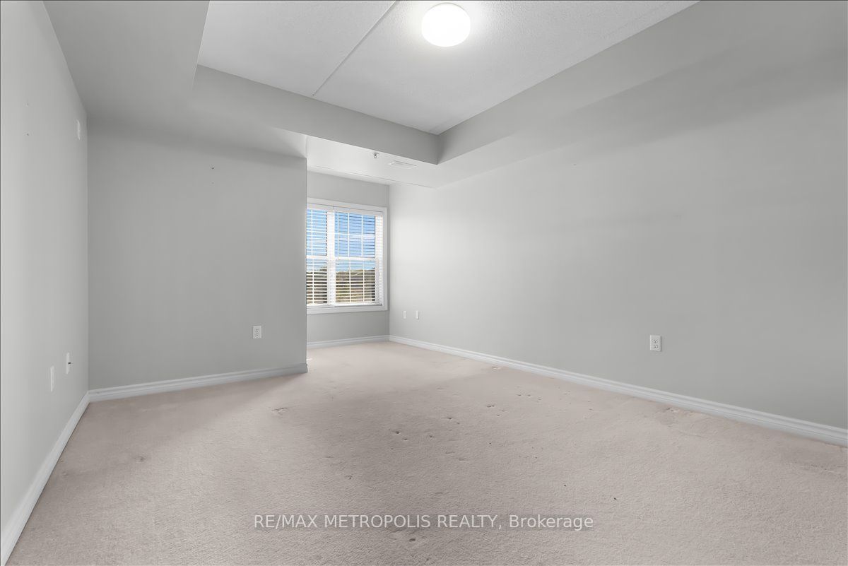 1487 Maple Avenue 307 Property Photo 14