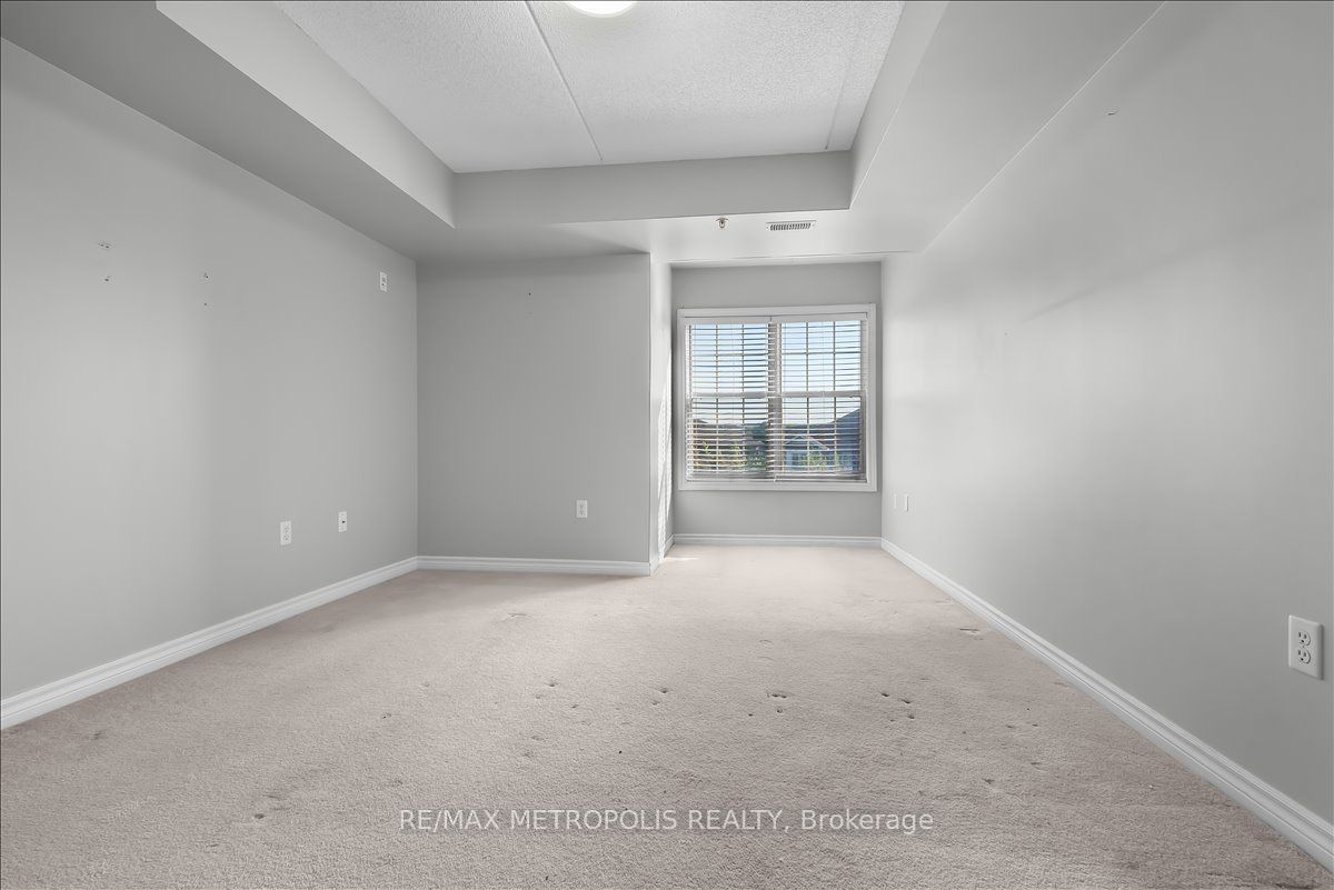 1487 Maple Avenue 307 Property Photo 15