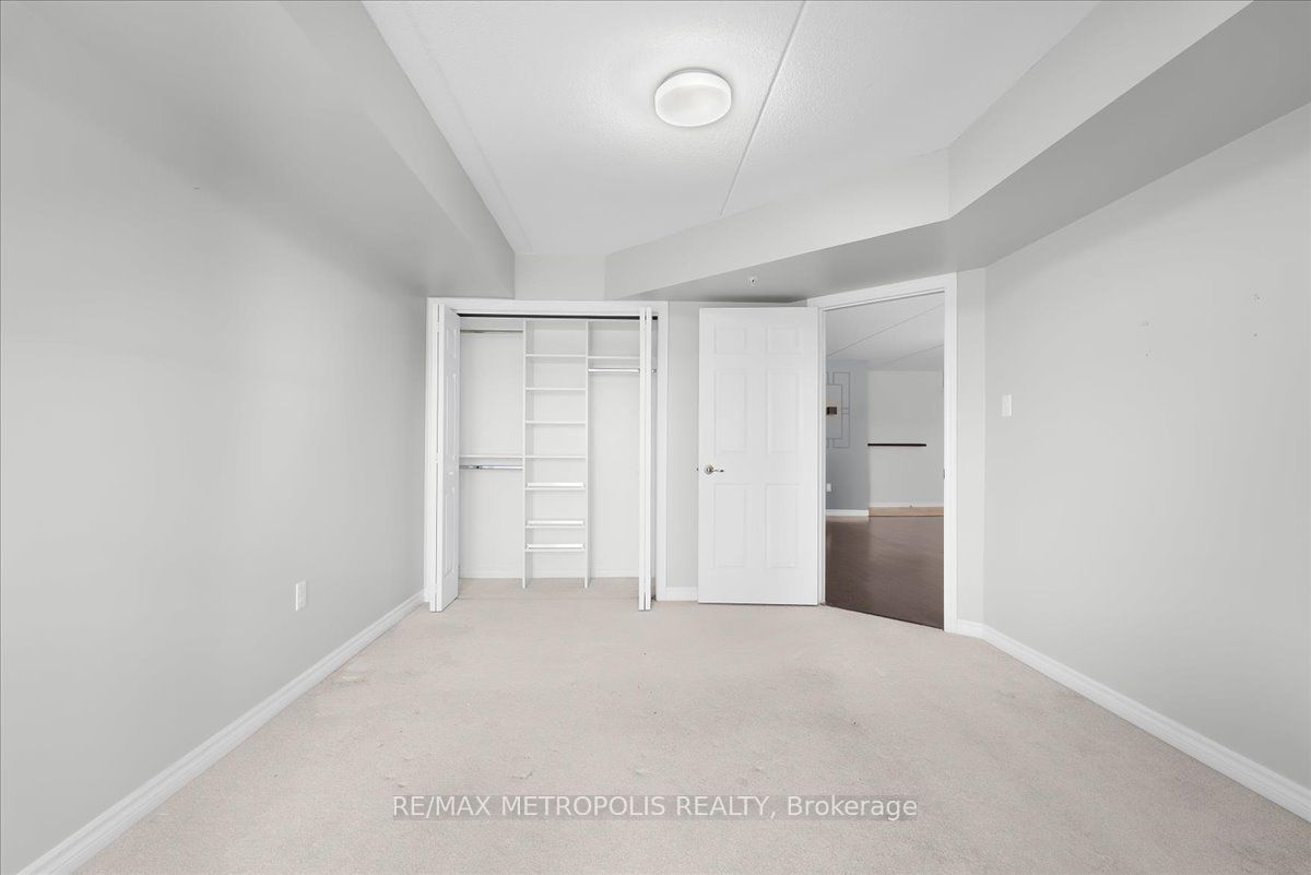 1487 Maple Avenue 307 Property Photo 16