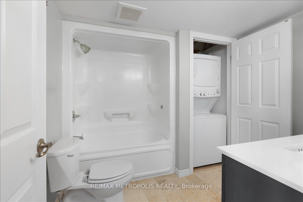 1487 Maple Avenue 307 Property Photo 17