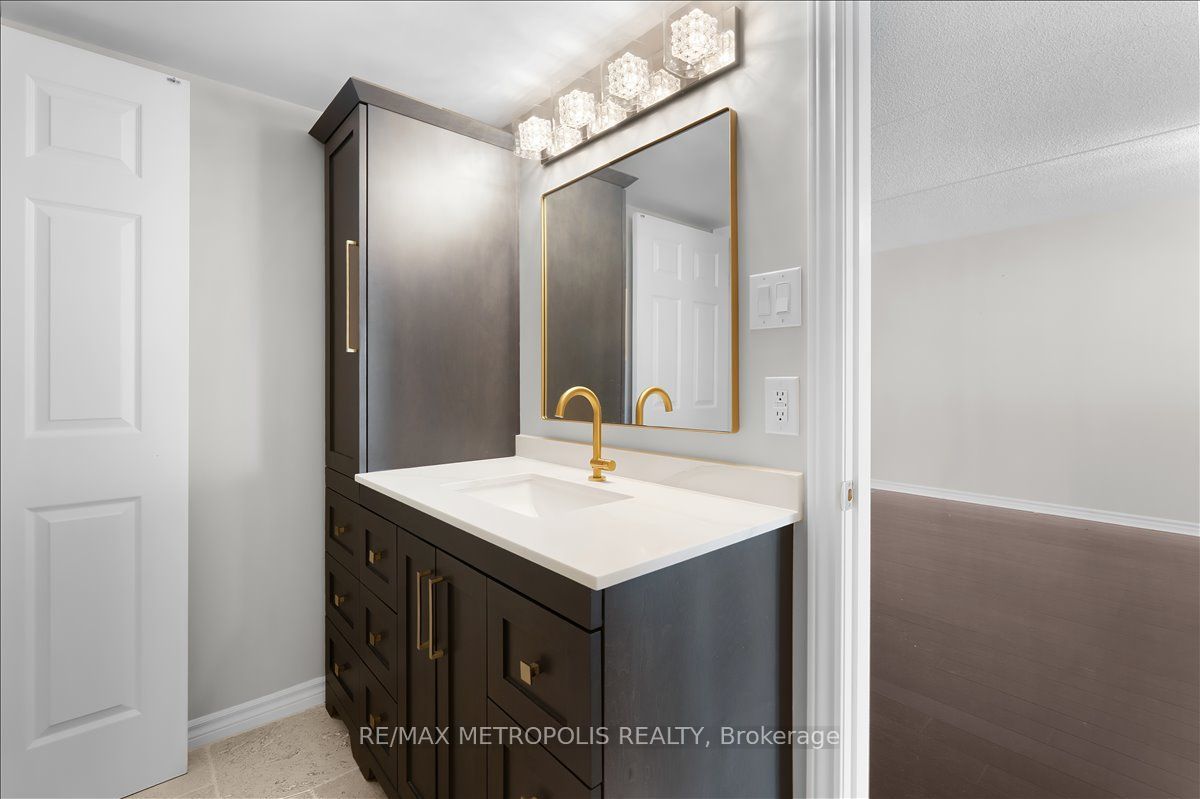 1487 Maple Avenue 307 Property Photo 18