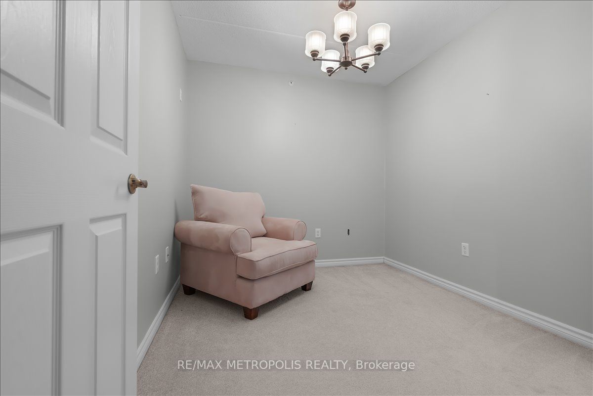 1487 Maple Avenue 307 Property Photo 19