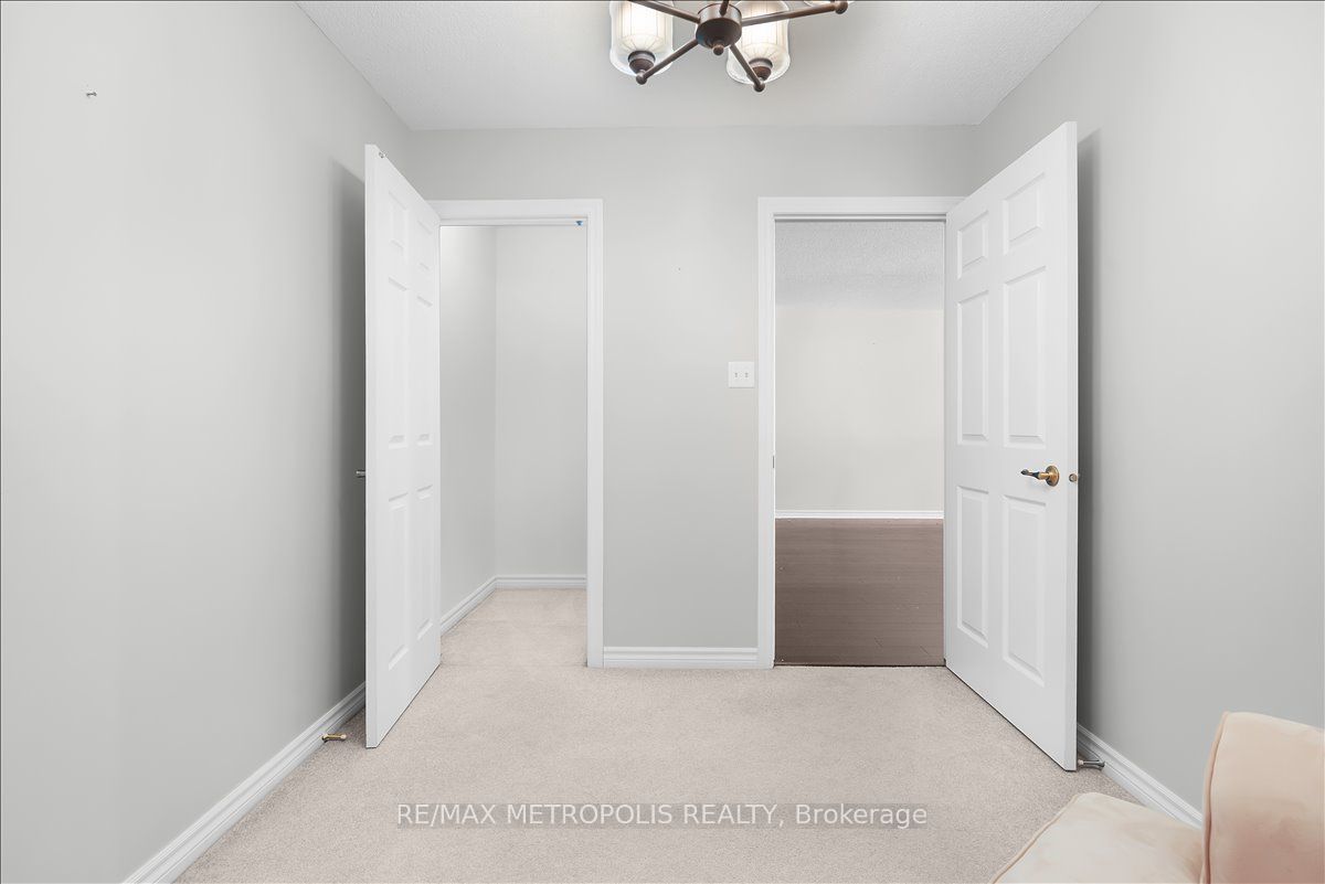 1487 Maple Avenue 307 Property Photo 20
