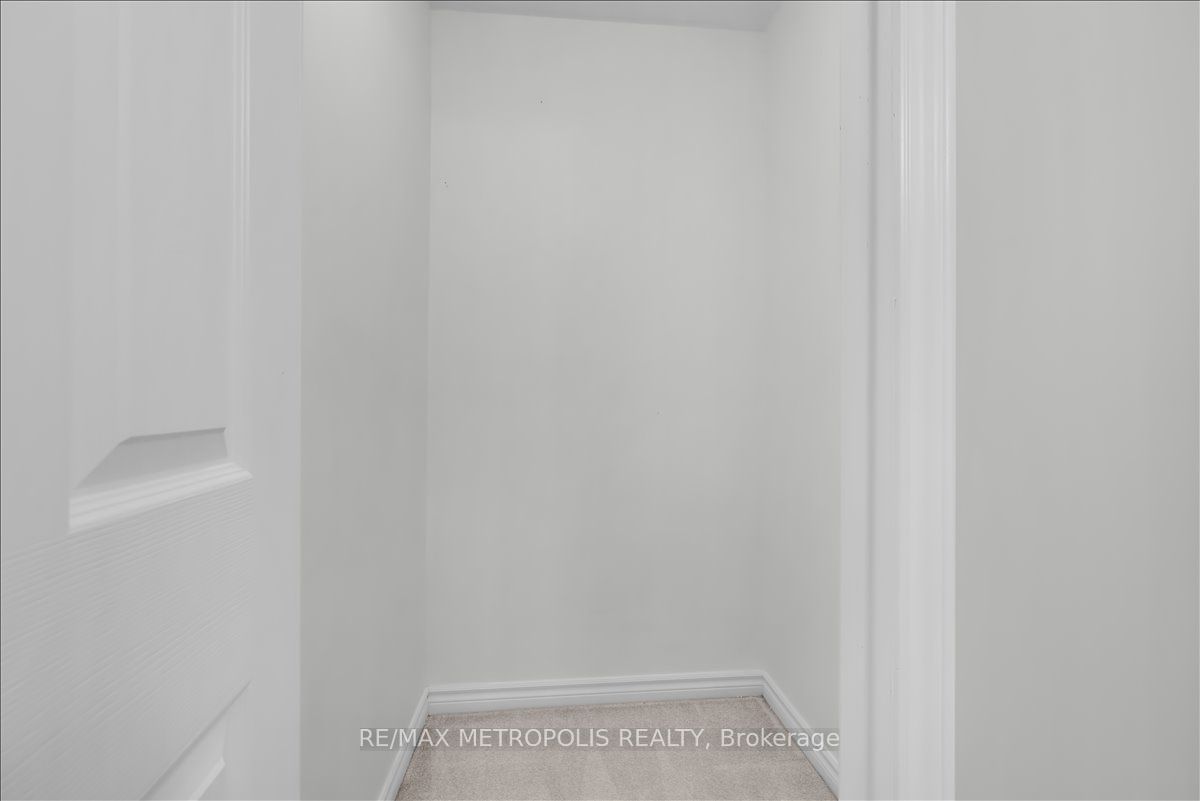 1487 Maple Avenue 307 Property Photo 21