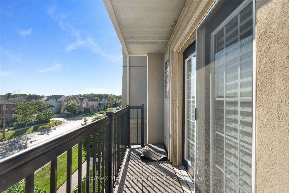 1487 Maple Avenue 307 Property Photo 22
